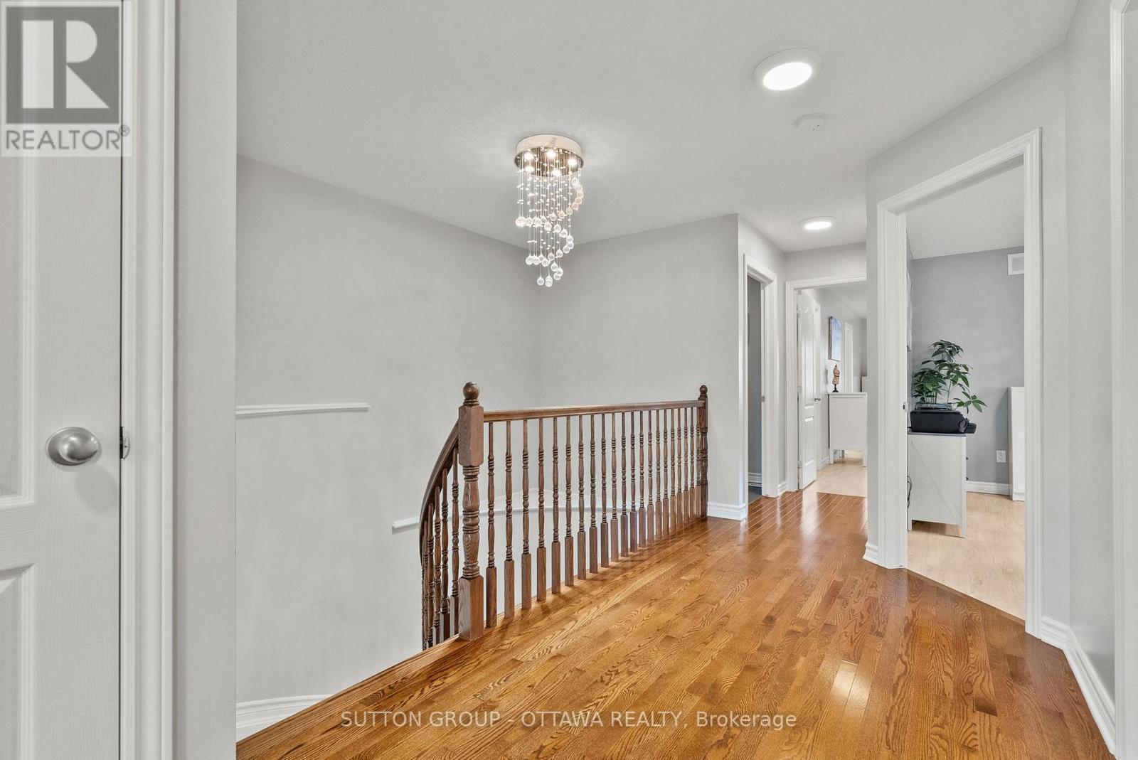 708 Hazelnut Crescent, Ottawa, Ontario  K1T 0K1 - Photo 25 - X13799804