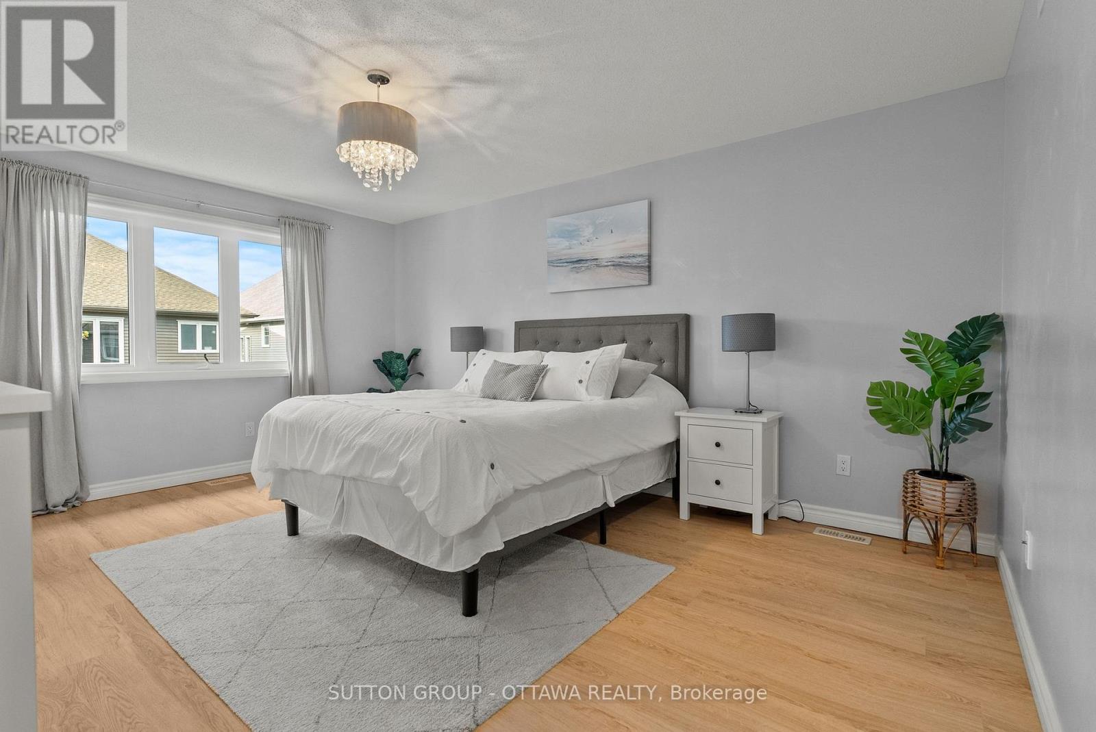 708 Hazelnut Crescent, Ottawa, Ontario  K1T 0K1 - Photo 26 - X13799804