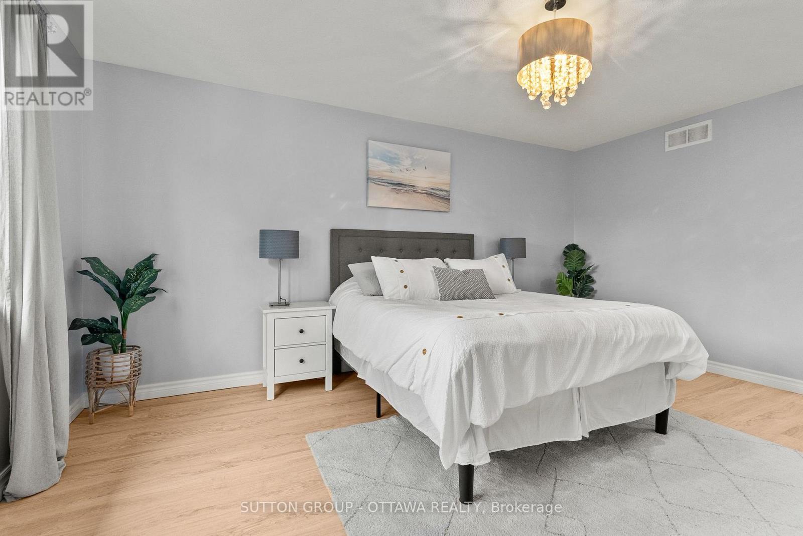 708 Hazelnut Crescent, Ottawa, Ontario  K1T 0K1 - Photo 27 - X13799804