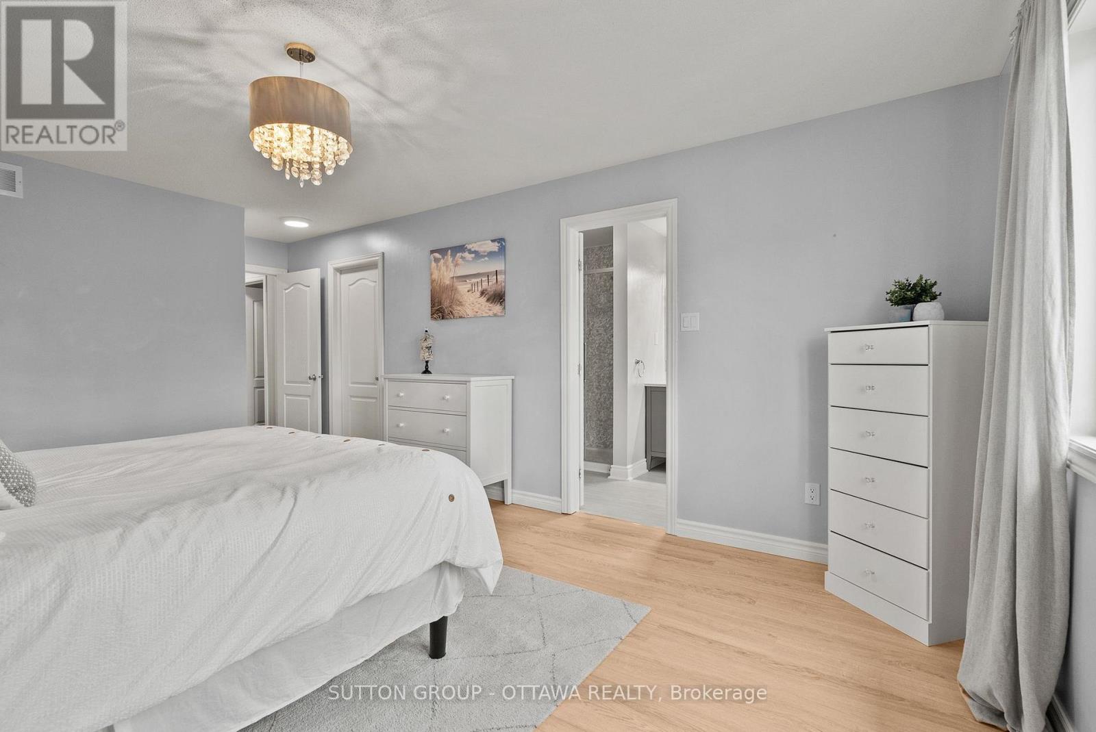708 Hazelnut Crescent, Ottawa, Ontario  K1T 0K1 - Photo 28 - X13799804