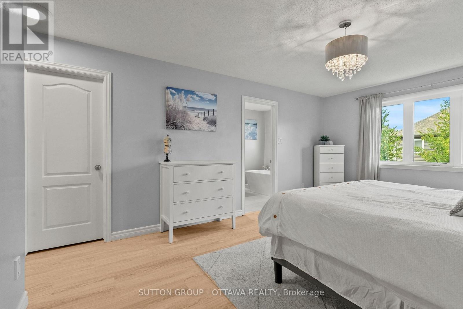 708 Hazelnut Crescent, Ottawa, Ontario  K1T 0K1 - Photo 29 - X13799804