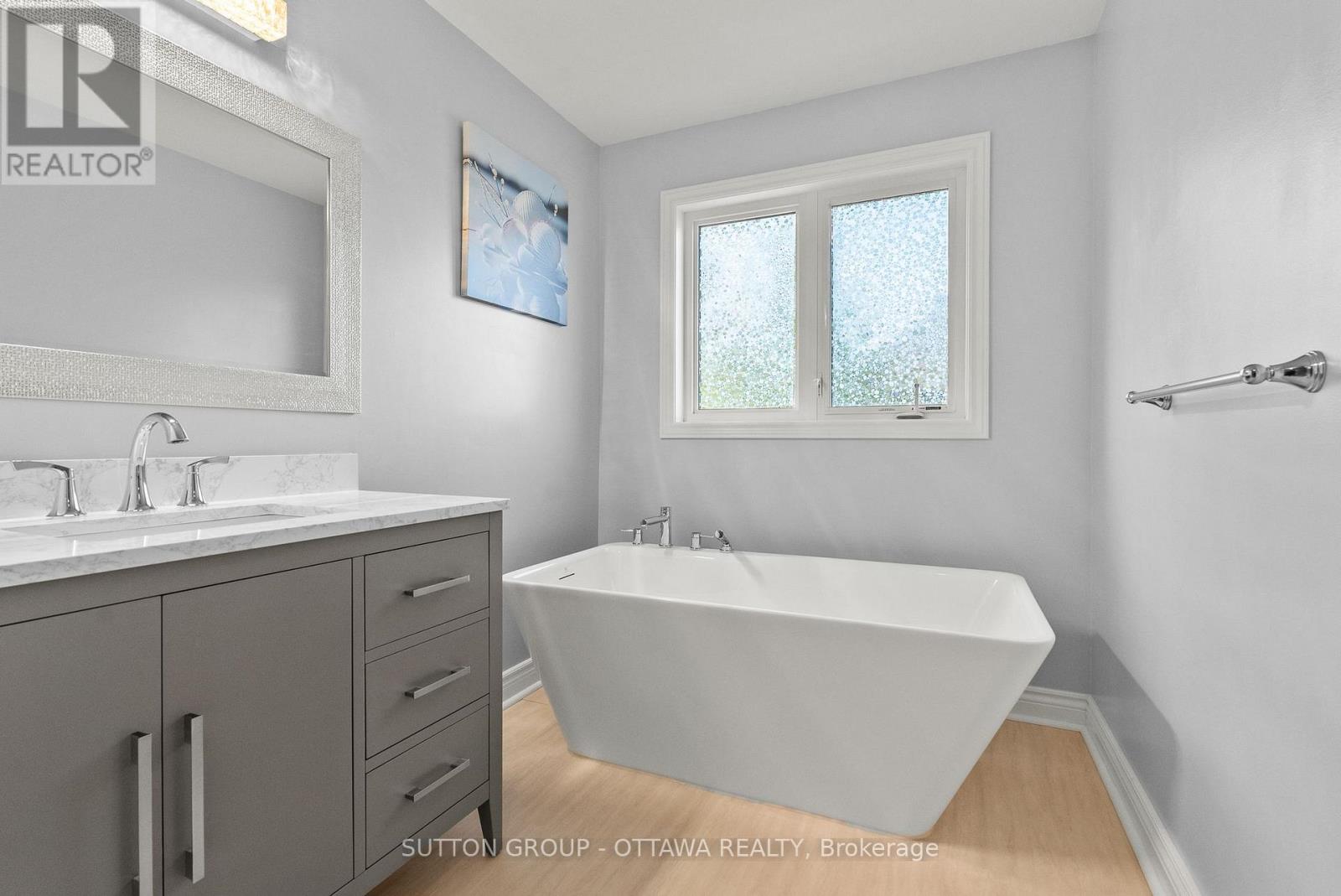 708 Hazelnut Crescent, Ottawa, Ontario  K1T 0K1 - Photo 31 - X13799804