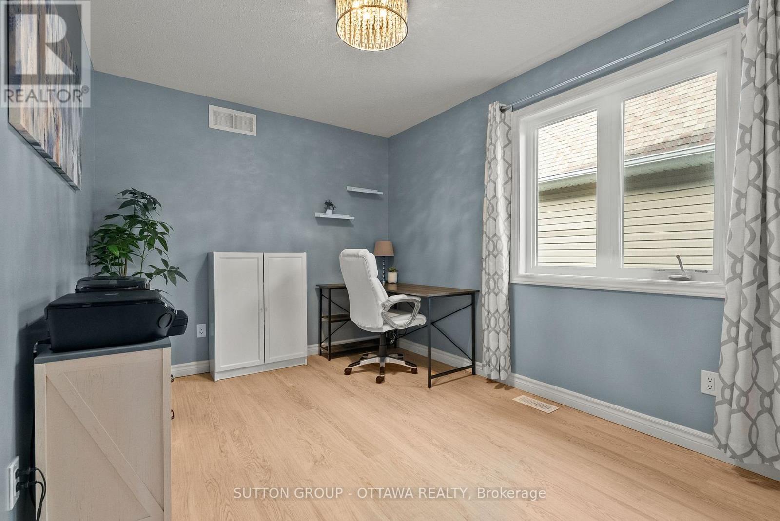 708 Hazelnut Crescent, Ottawa, Ontario  K1T 0K1 - Photo 33 - X13799804
