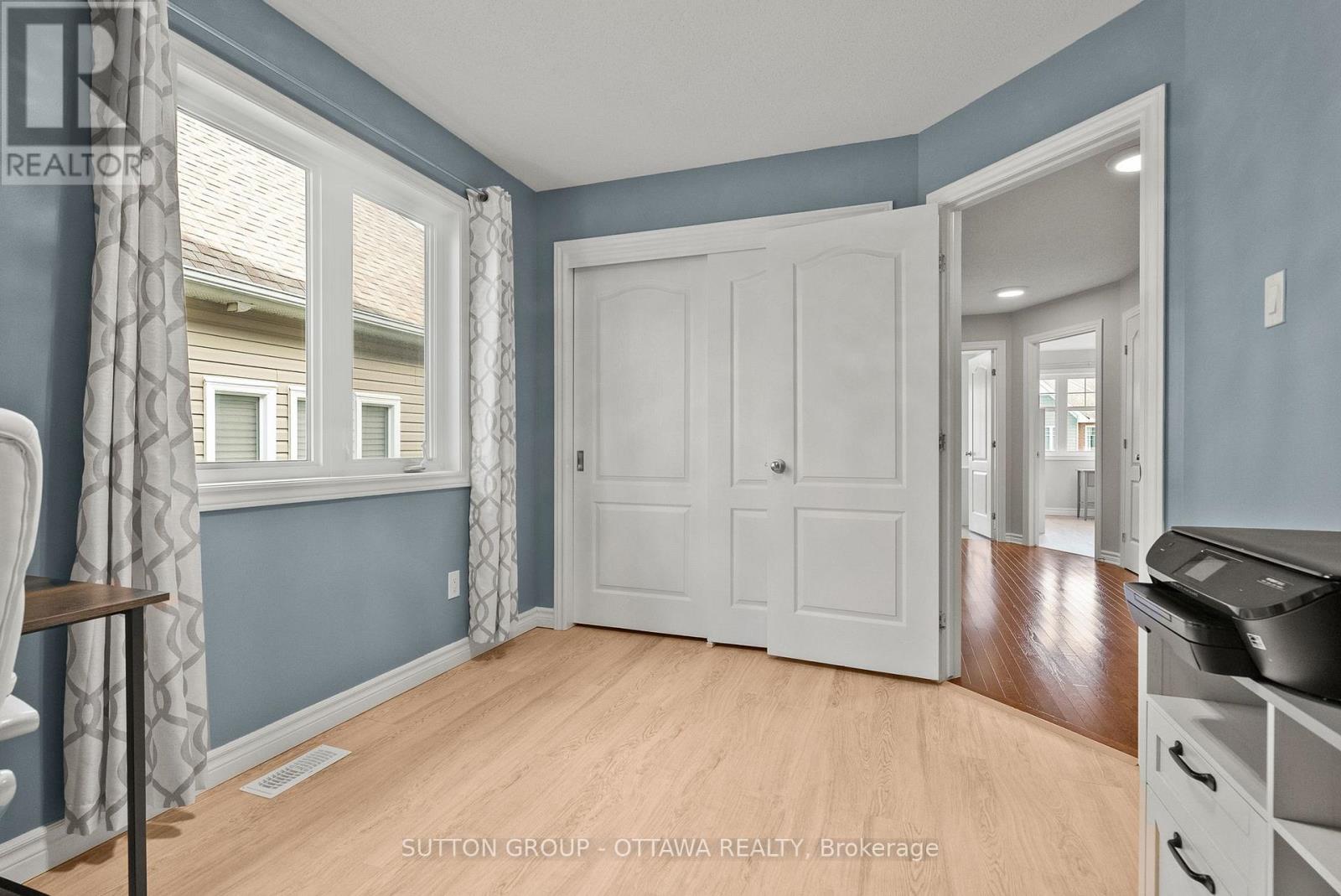708 Hazelnut Crescent, Ottawa, Ontario  K1T 0K1 - Photo 34 - X13799804