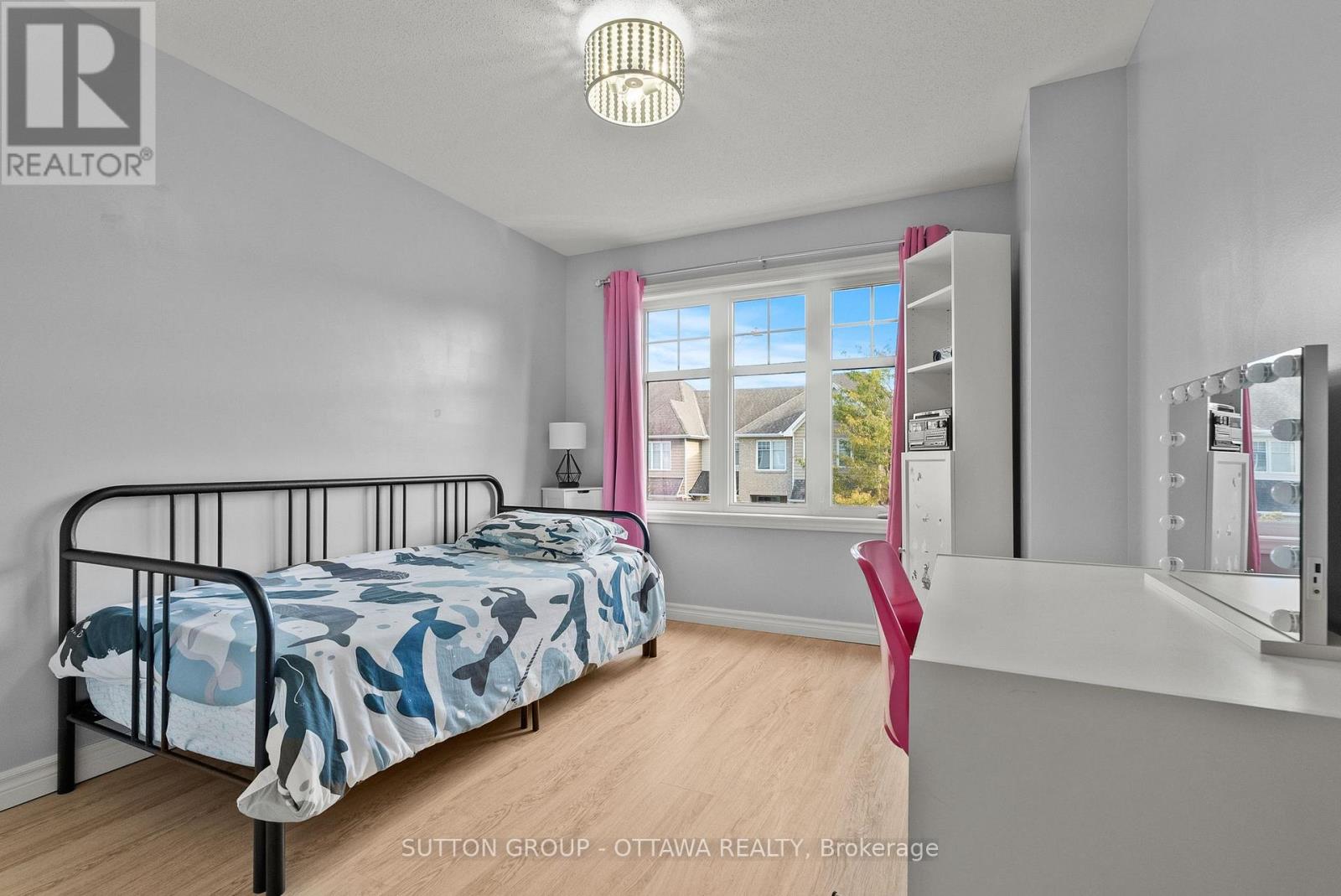 708 Hazelnut Crescent, Ottawa, Ontario  K1T 0K1 - Photo 35 - X13799804