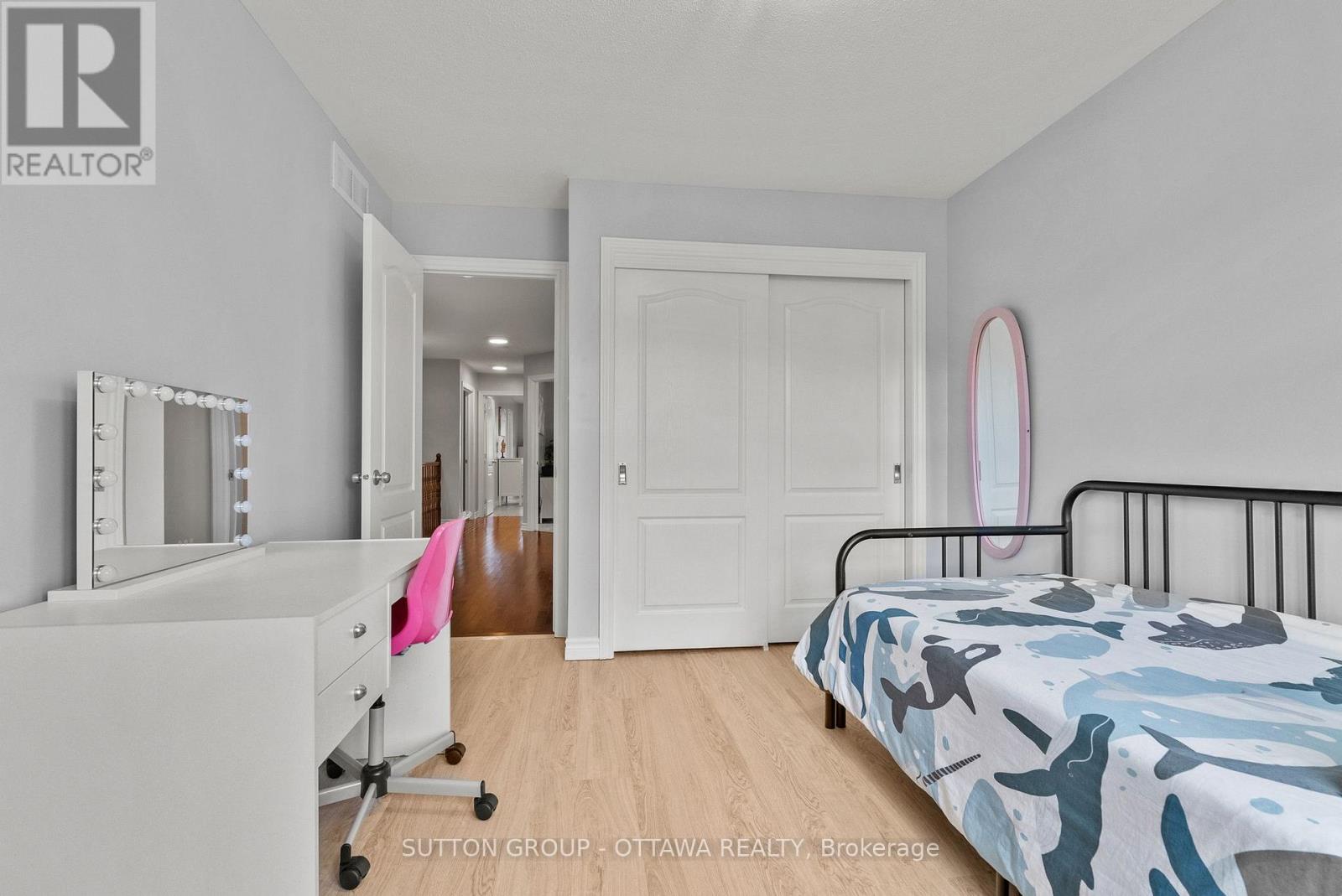708 Hazelnut Crescent, Ottawa, Ontario  K1T 0K1 - Photo 36 - X13799804