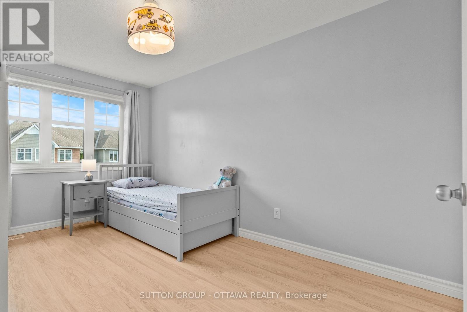 708 Hazelnut Crescent, Ottawa, Ontario  K1T 0K1 - Photo 37 - X13799804