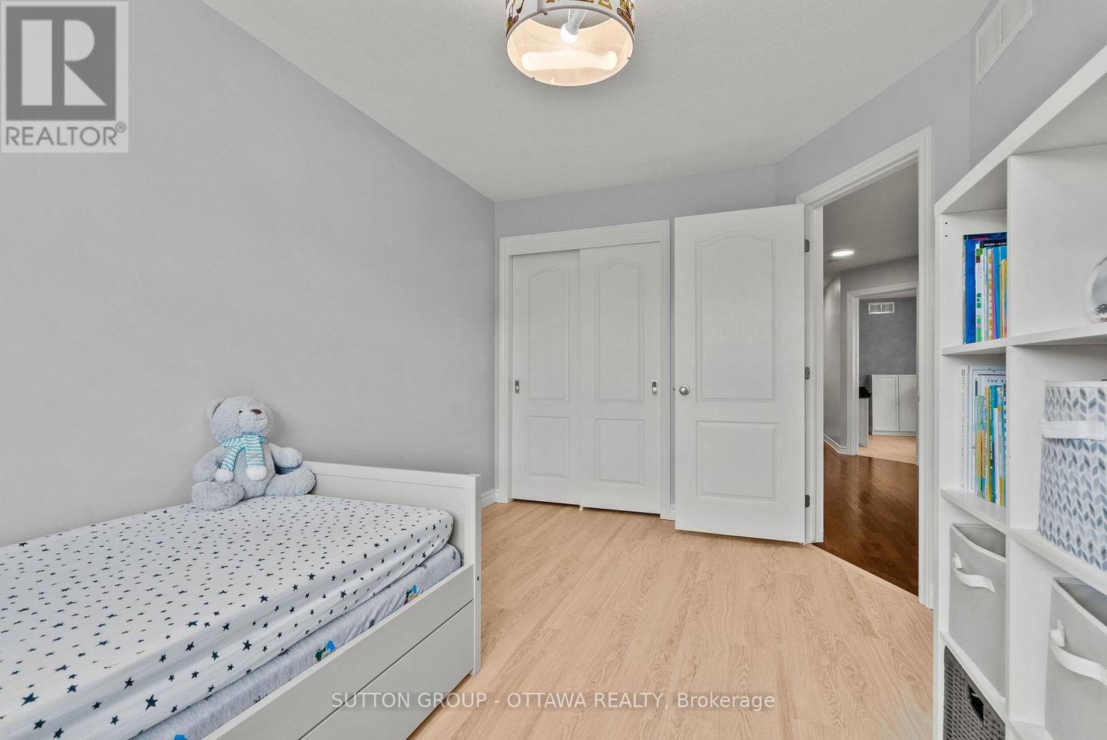 708 Hazelnut Crescent, Ottawa, Ontario  K1T 0K1 - Photo 38 - X13799804