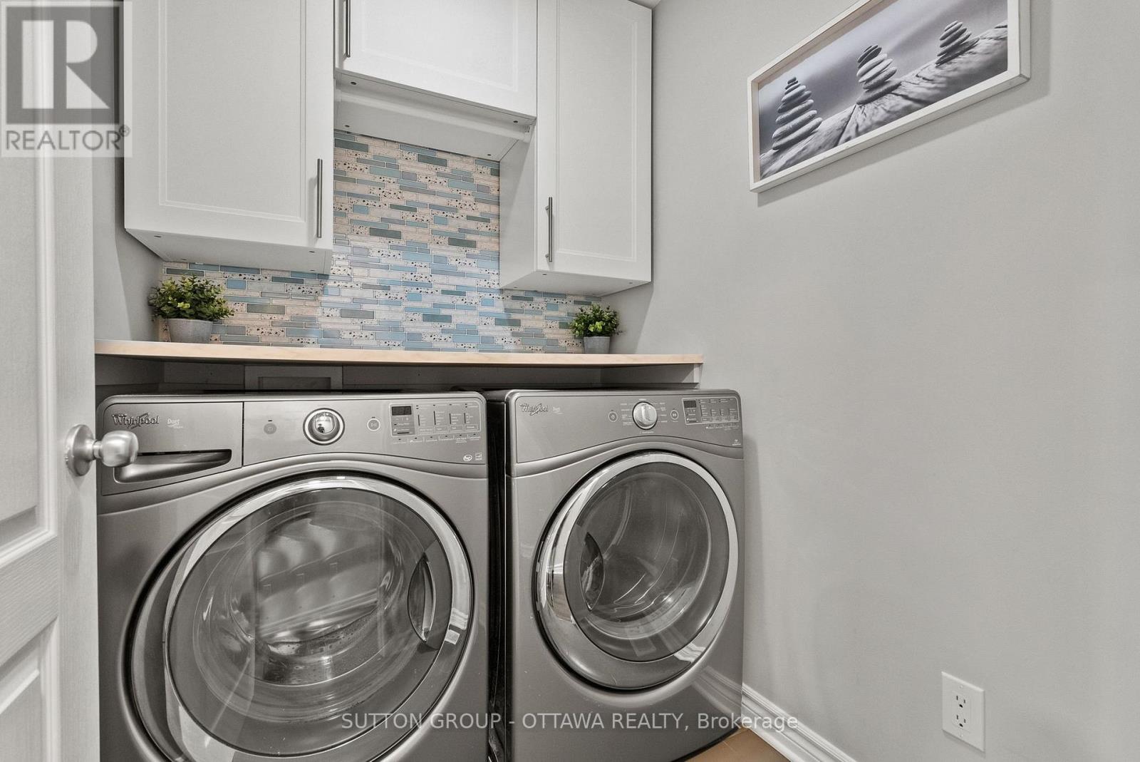 708 Hazelnut Crescent, Ottawa, Ontario  K1T 0K1 - Photo 40 - X13799804