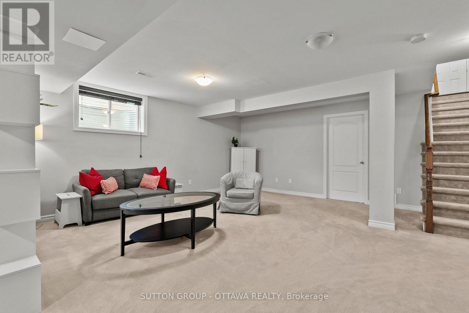 708 Hazelnut Crescent, Ottawa, Ontario  K1T 0K1 - Photo 41 - X13799804