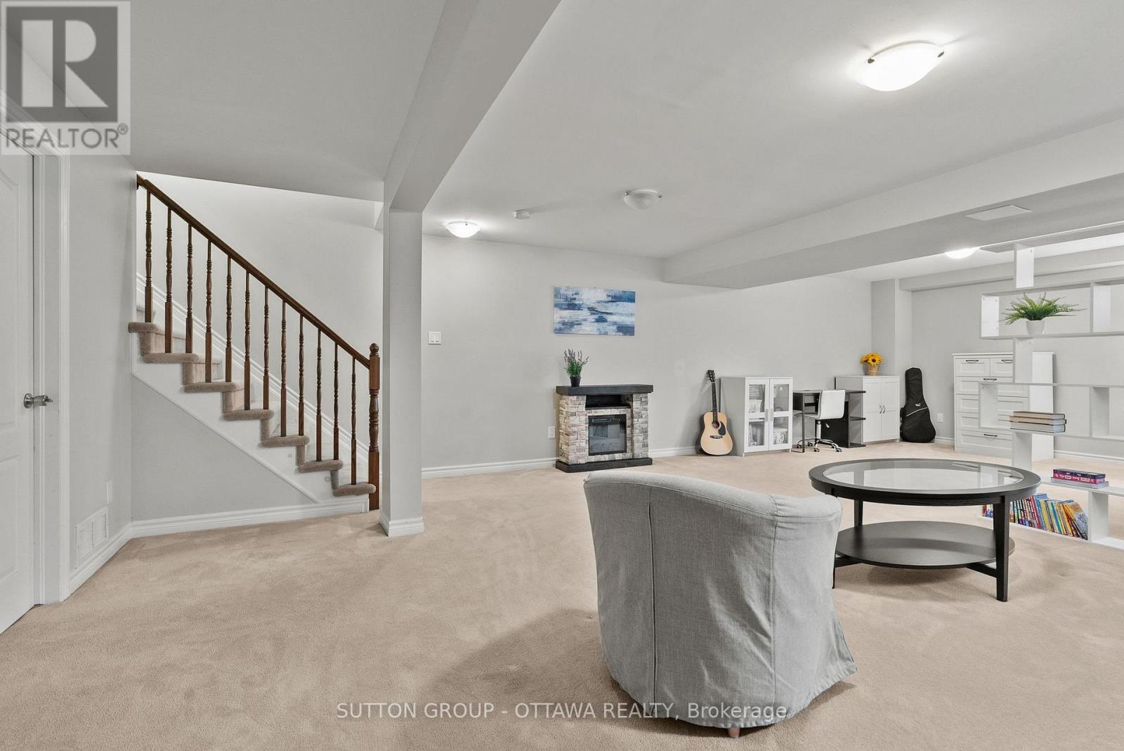 708 Hazelnut Crescent, Ottawa, Ontario  K1T 0K1 - Photo 42 - X13799804