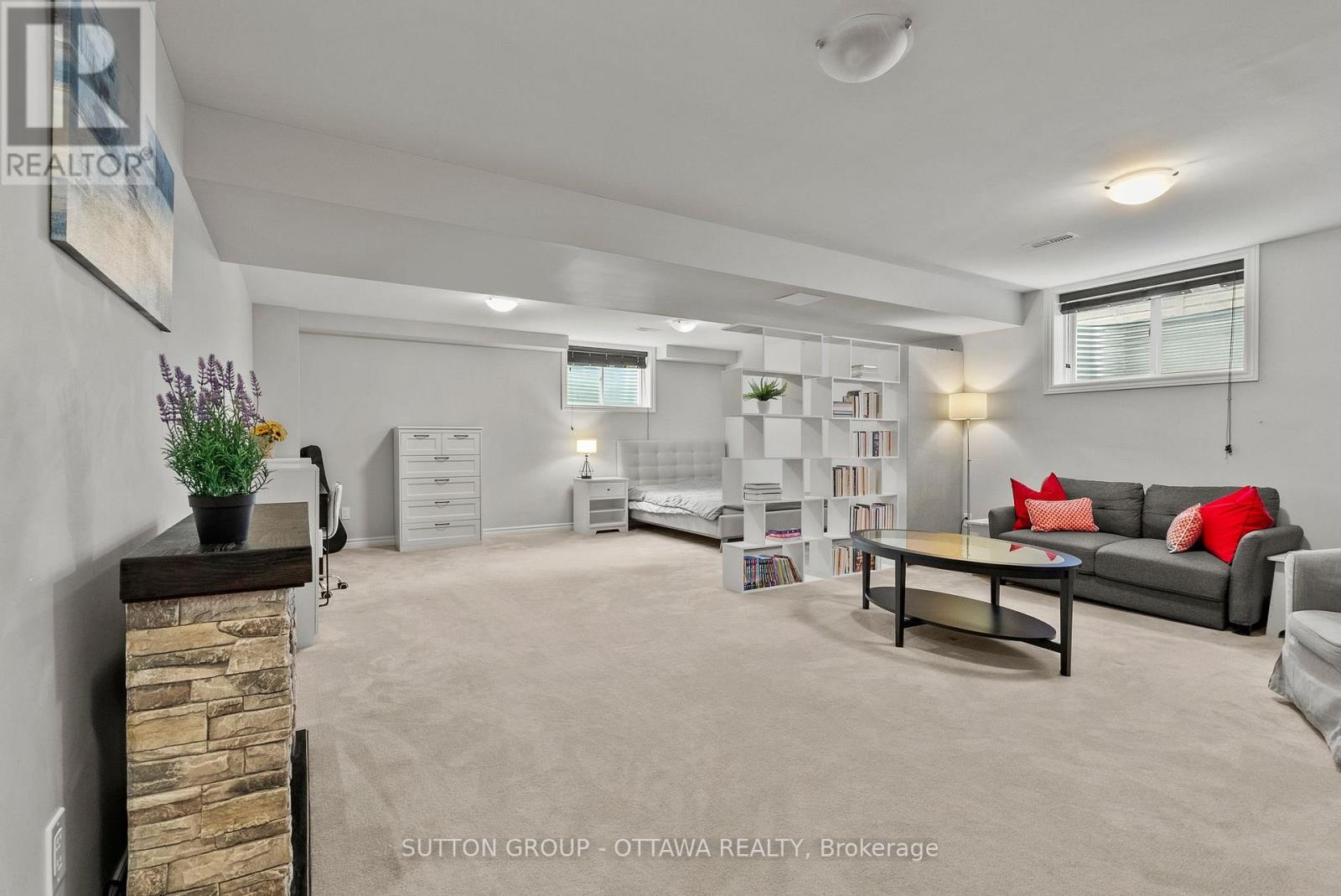 708 Hazelnut Crescent, Ottawa, Ontario  K1T 0K1 - Photo 43 - X13799804