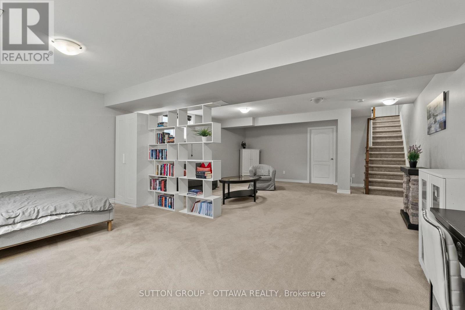 708 Hazelnut Crescent, Ottawa, Ontario  K1T 0K1 - Photo 44 - X13799804