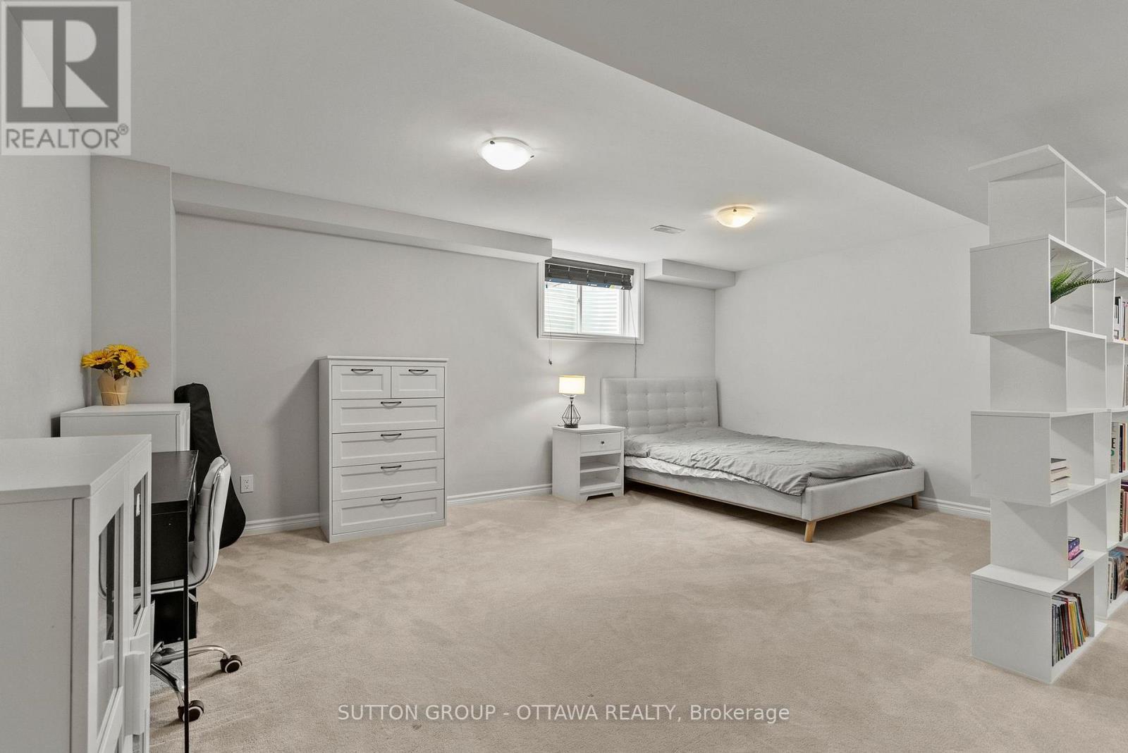 708 Hazelnut Crescent, Ottawa, Ontario  K1T 0K1 - Photo 45 - X13799804