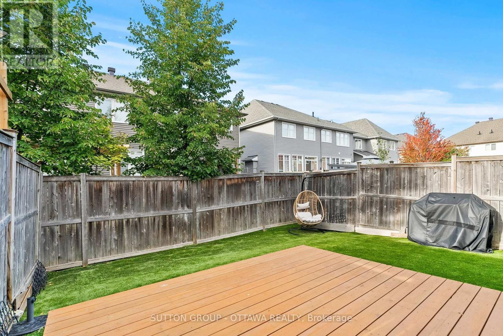 708 Hazelnut Crescent, Ottawa, Ontario  K1T 0K1 - Photo 46 - X13799804