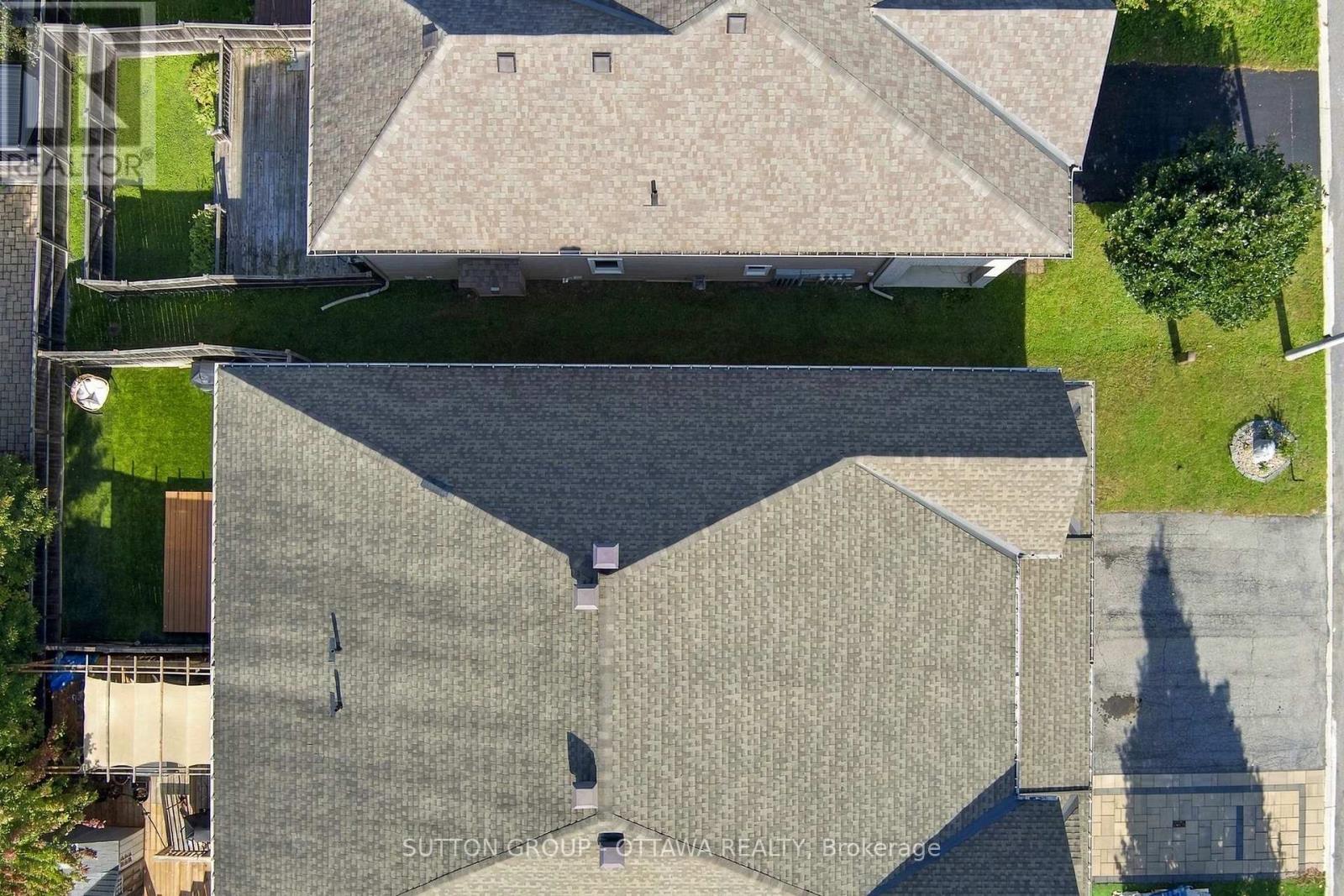 708 Hazelnut Crescent, Ottawa, Ontario  K1T 0K1 - Photo 50 - X13799804