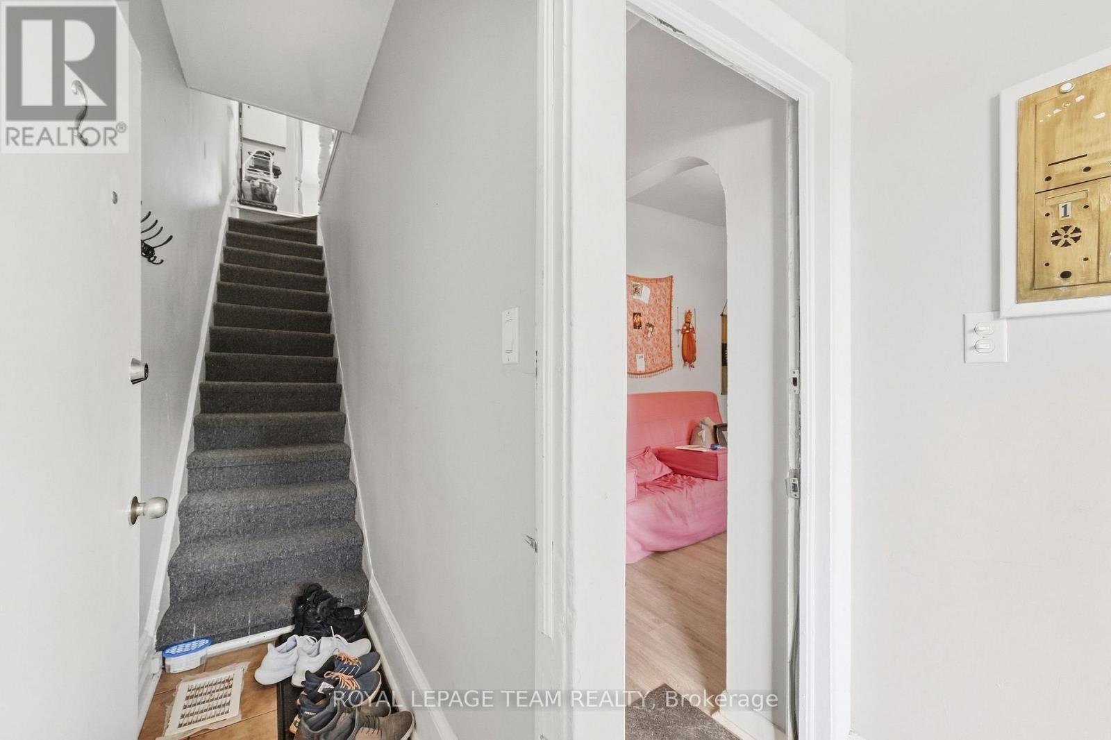 32 Melrose Avenue, Ottawa, Ontario K1Y 1T9 - Photo 14 - X13799830