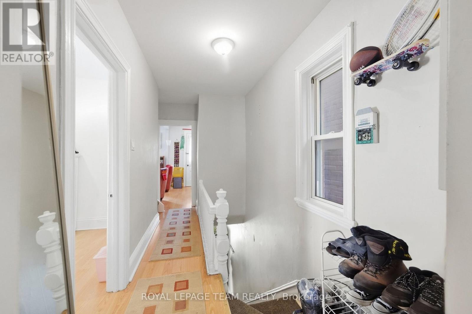 32 Melrose Avenue, Ottawa, Ontario K1Y 1T9 - Photo 15 - X13799830