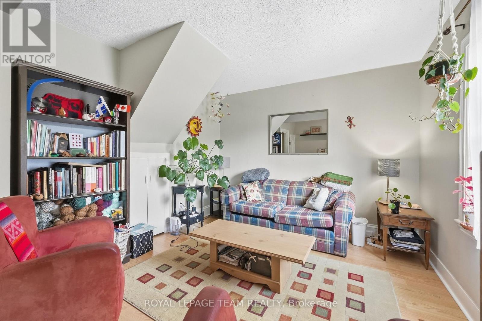 32 Melrose Avenue, Ottawa, Ontario K1Y 1T9 - Photo 16 - X13799830