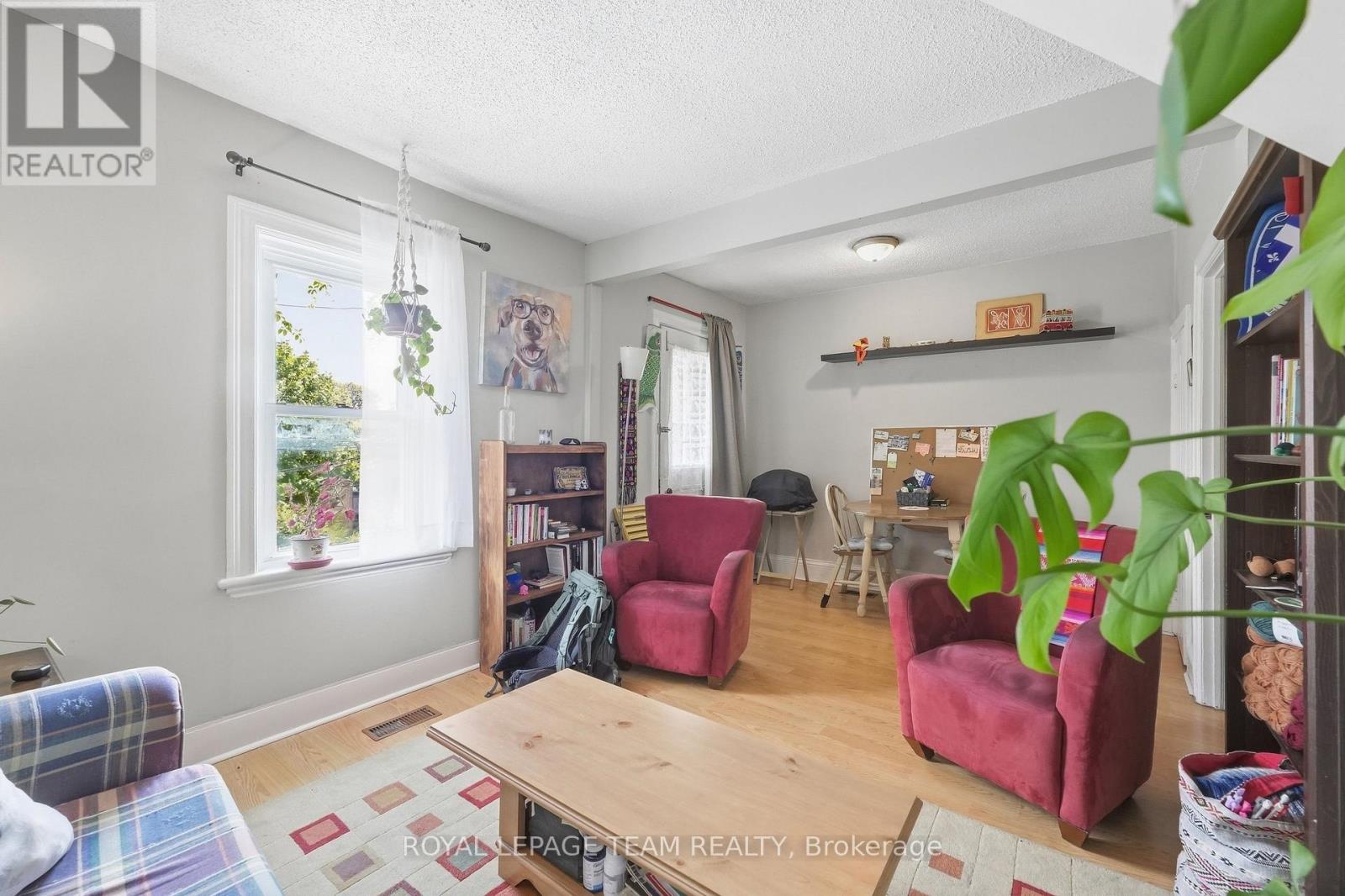 32 Melrose Avenue, Ottawa, Ontario K1Y 1T9 - Photo 17 - X13799830