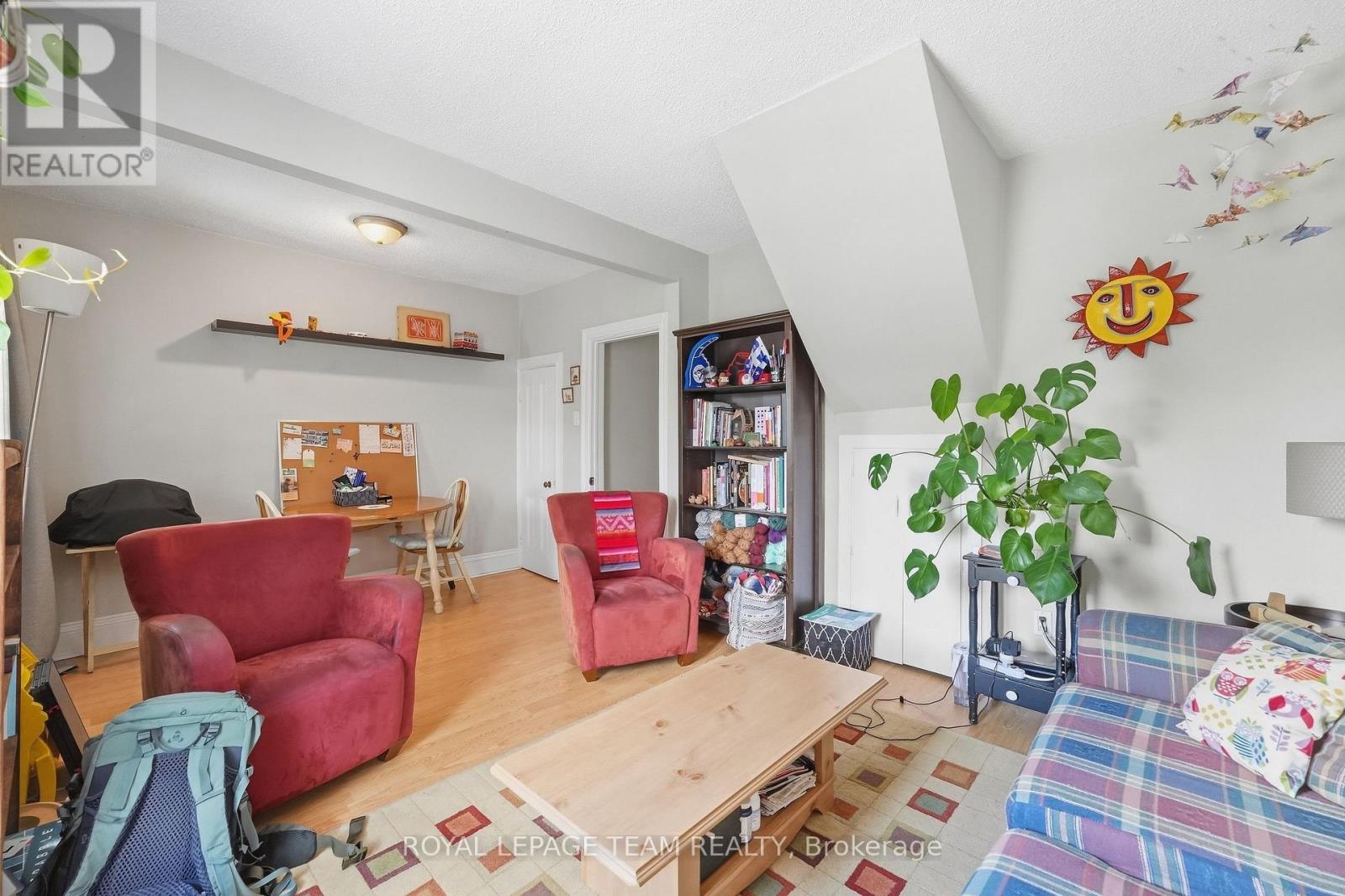 32 Melrose Avenue, Ottawa, Ontario K1Y 1T9 - Photo 18 - X13799830