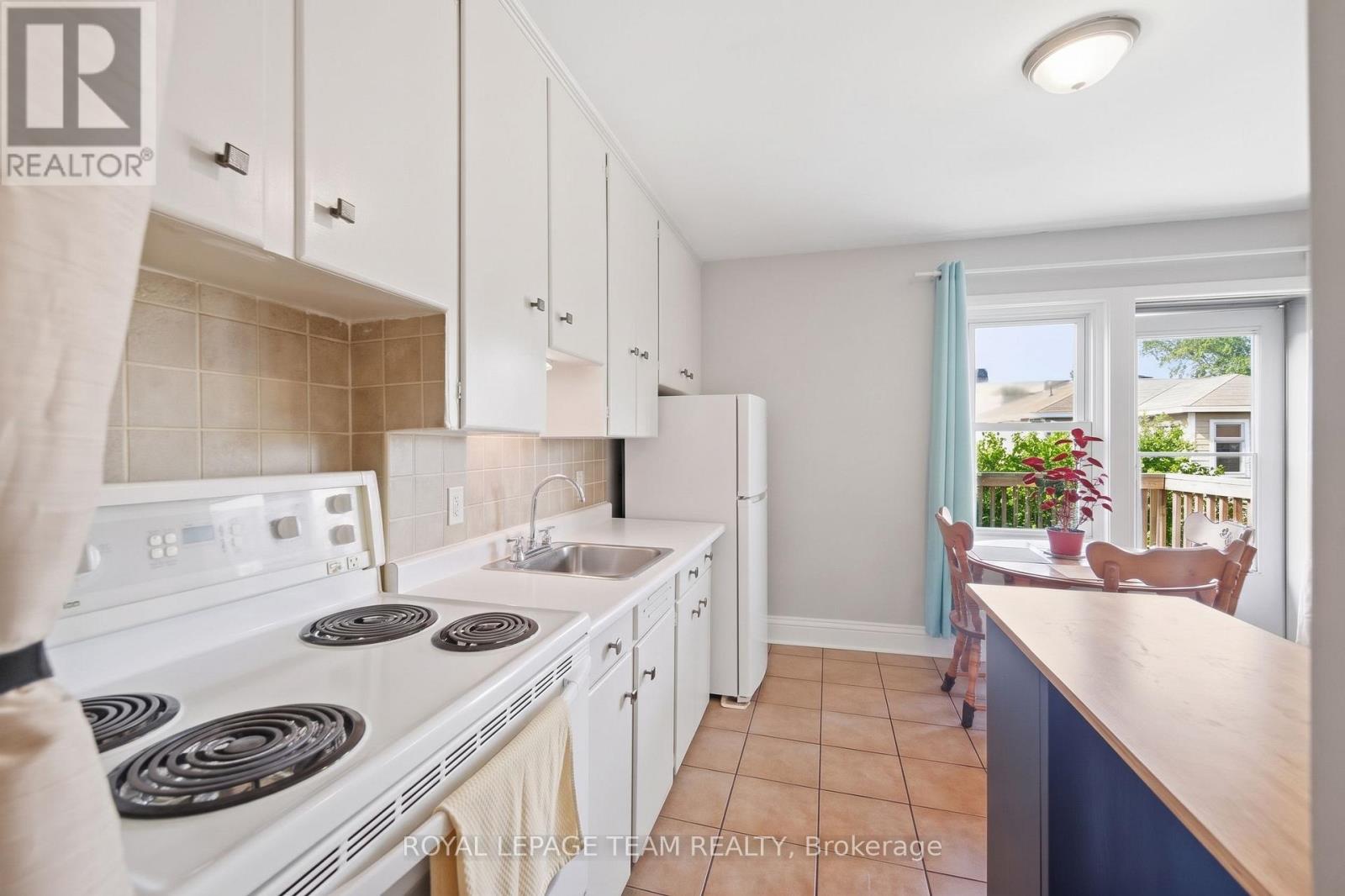 32 Melrose Avenue, Ottawa, Ontario K1Y 1T9 - Photo 19 - X13799830