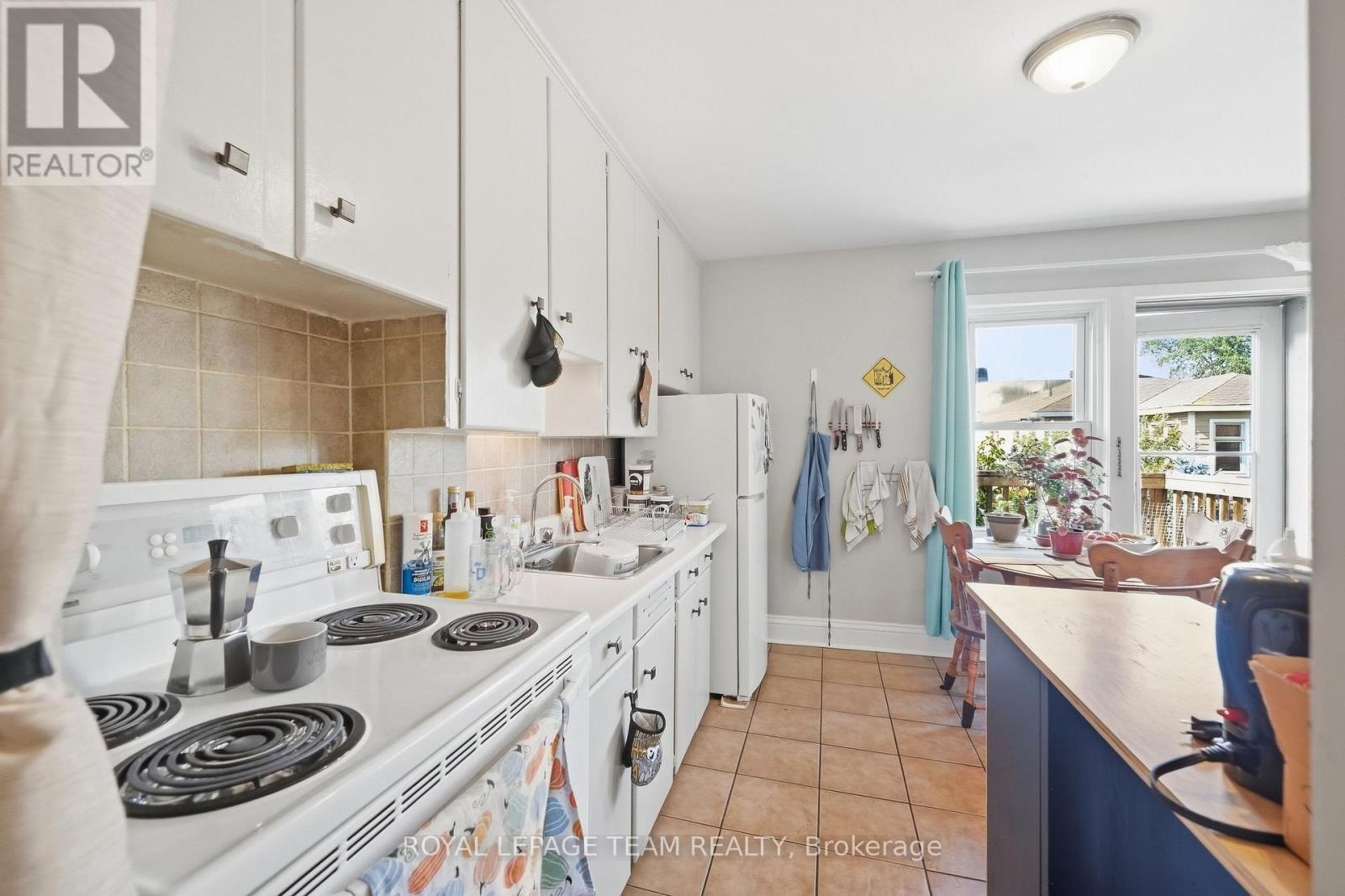32 Melrose Avenue, Ottawa, Ontario K1Y 1T9 - Photo 20 - X13799830