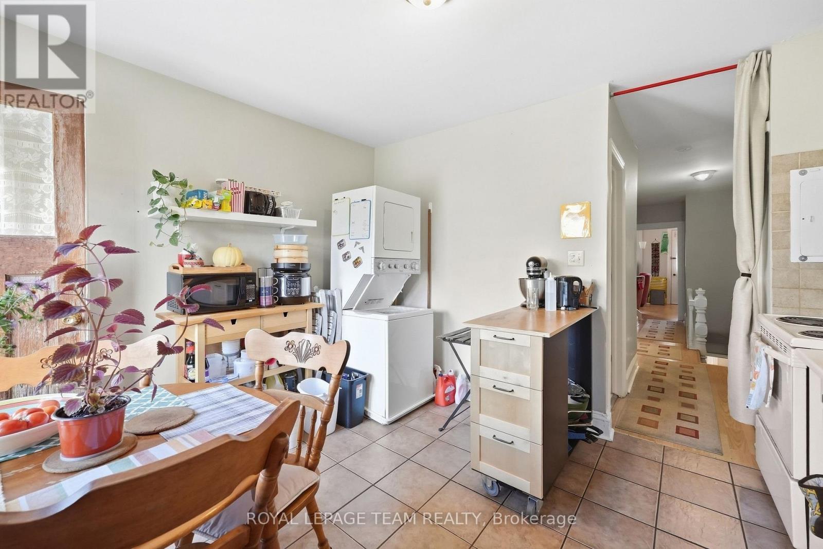 32 Melrose Avenue, Ottawa, Ontario K1Y 1T9 - Photo 22 - X13799830