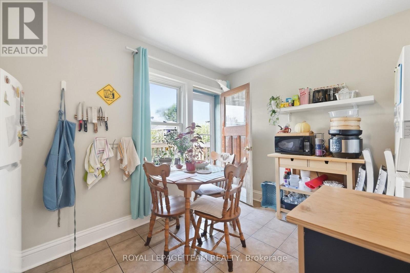32 Melrose Avenue, Ottawa, Ontario K1Y 1T9 - Photo 23 - X13799830