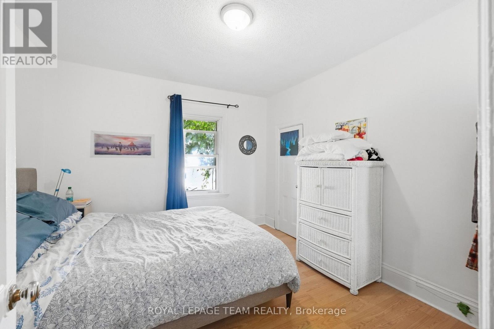 32 Melrose Avenue, Ottawa, Ontario K1Y 1T9 - Photo 24 - X13799830