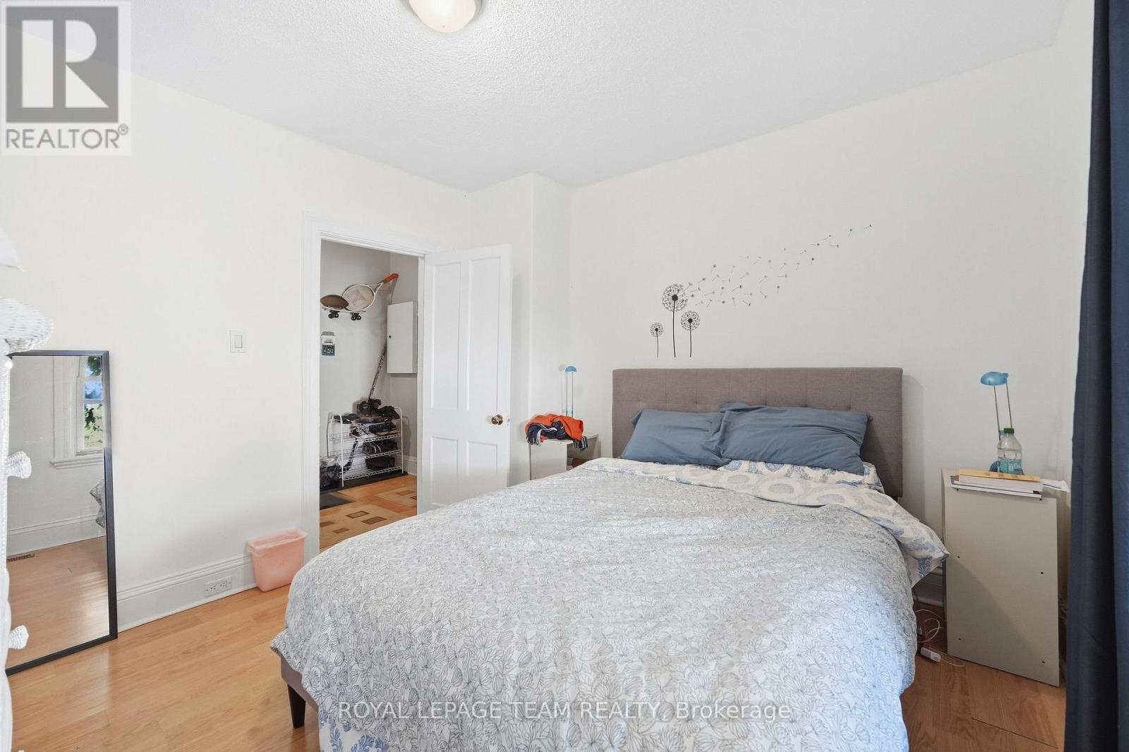 32 Melrose Avenue, Ottawa, Ontario K1Y 1T9 - Photo 25 - X13799830