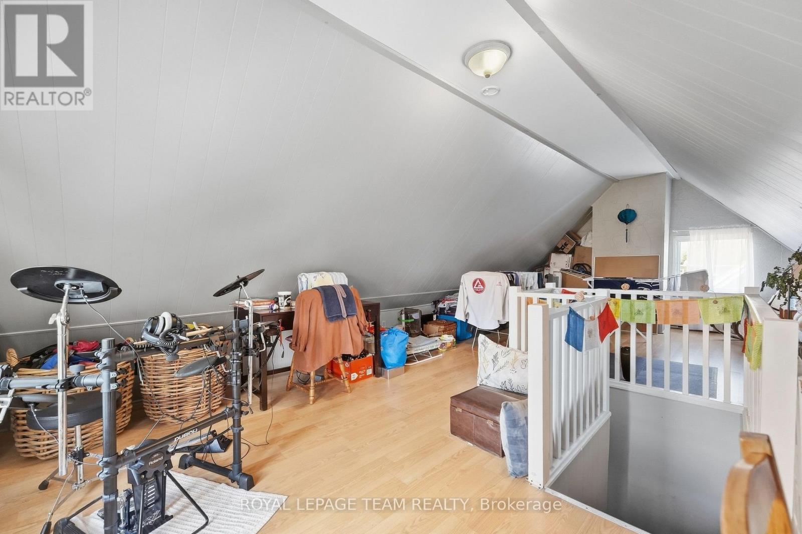 32 Melrose Avenue, Ottawa, Ontario K1Y 1T9 - Photo 27 - X13799830