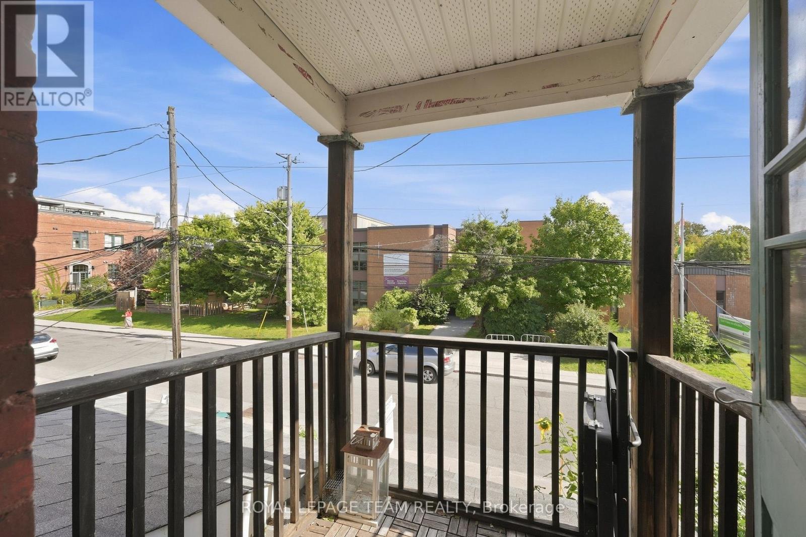 32 Melrose Avenue, Ottawa, Ontario K1Y 1T9 - Photo 29 - X13799830
