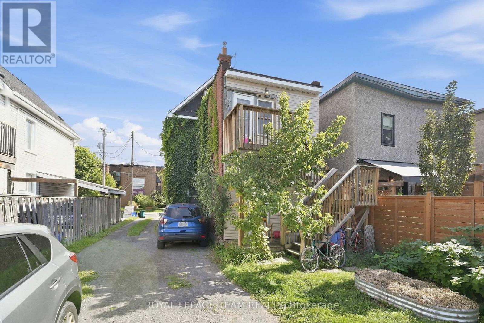 32 Melrose Avenue, Ottawa, Ontario K1Y 1T9 - Photo 31 - X13799830