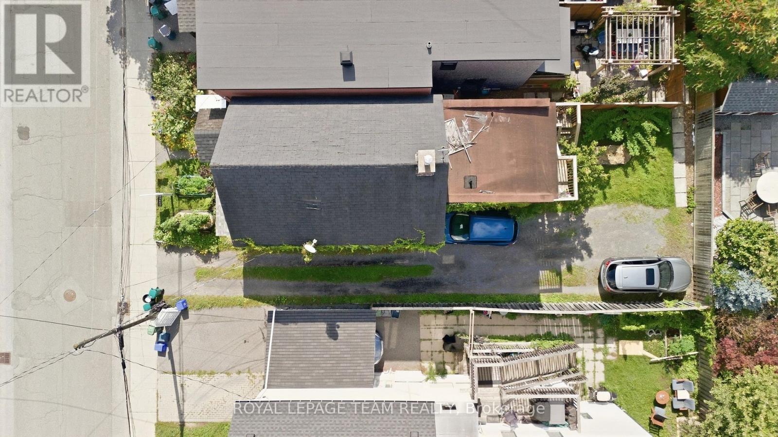 32 Melrose Avenue, Ottawa, Ontario K1Y 1T9 - Photo 33 - X13799830