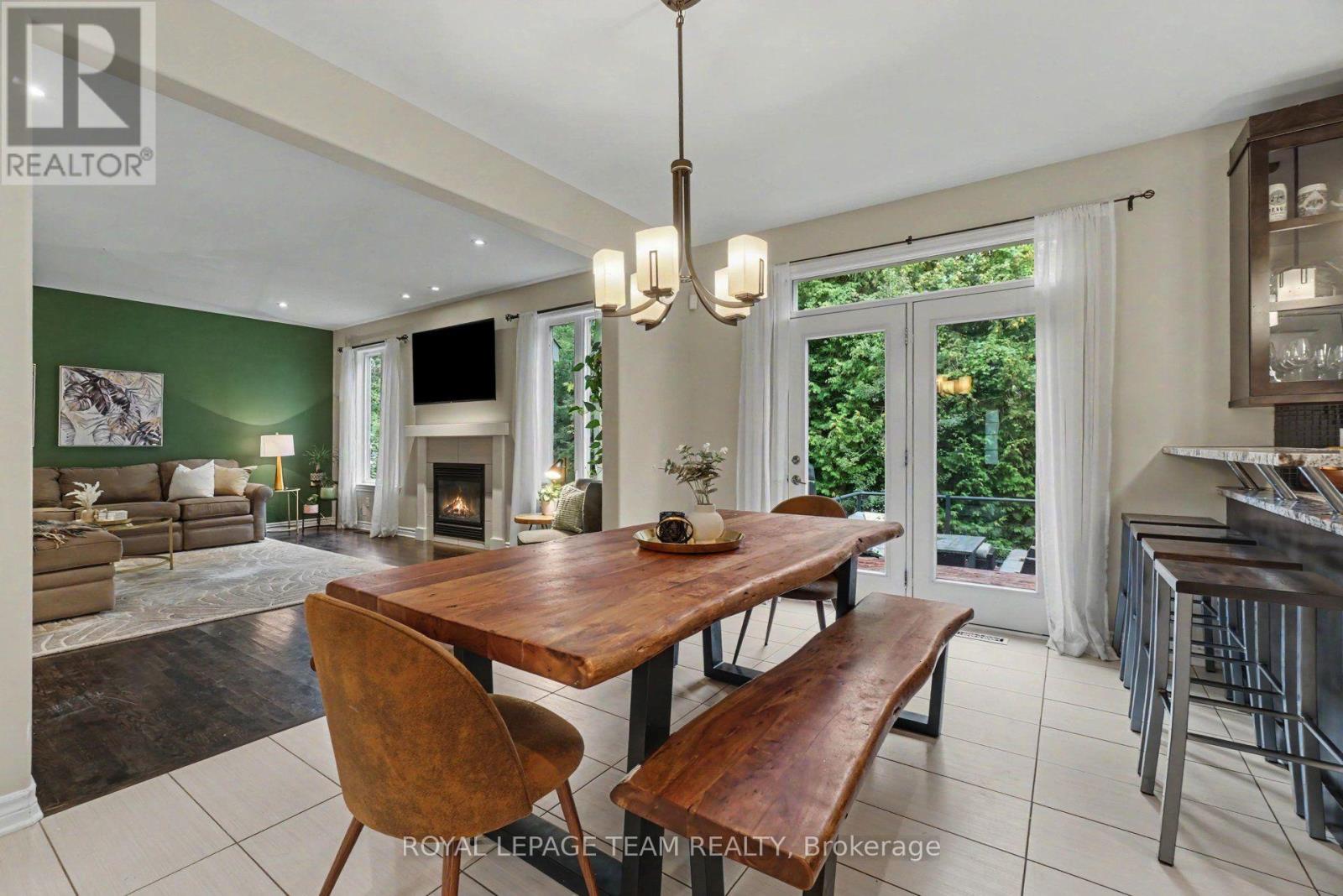 152 West Ridge Drive, Ottawa, Ontario  K2S 2H3 - Photo 13 - X13799842