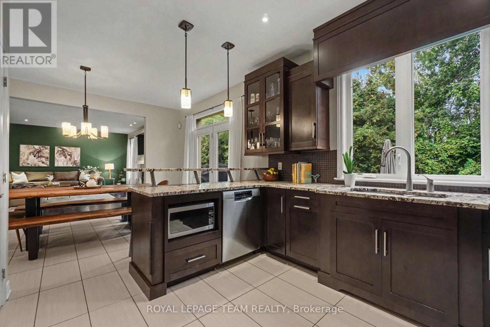 152 West Ridge Drive, Ottawa, Ontario  K2S 2H3 - Photo 17 - X13799842