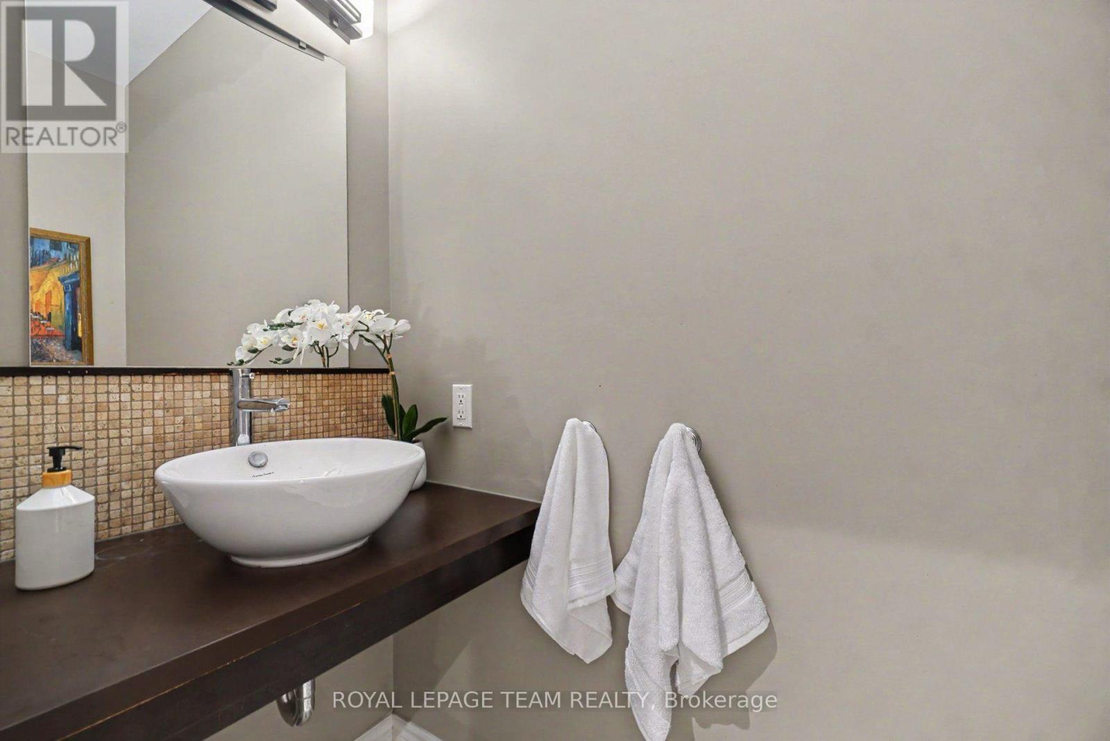 152 West Ridge Drive, Ottawa, Ontario  K2S 2H3 - Photo 19 - X13799842