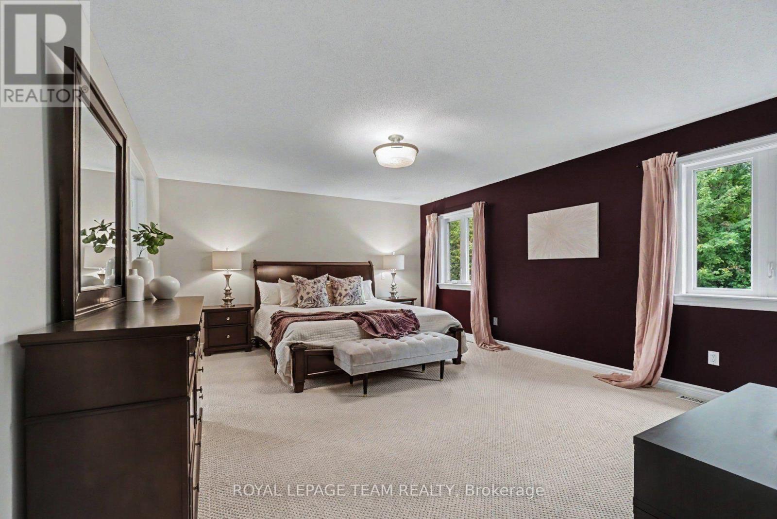 152 West Ridge Drive, Ottawa, Ontario  K2S 2H3 - Photo 24 - X13799842