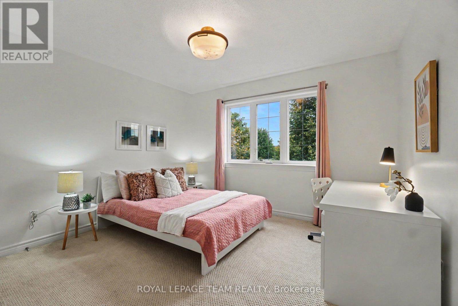 152 West Ridge Drive, Ottawa, Ontario  K2S 2H3 - Photo 28 - X13799842