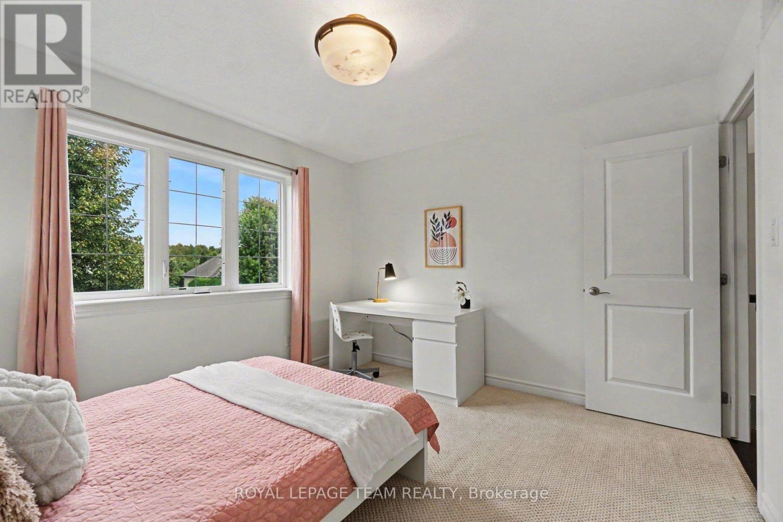 152 West Ridge Drive, Ottawa, Ontario  K2S 2H3 - Photo 29 - X13799842
