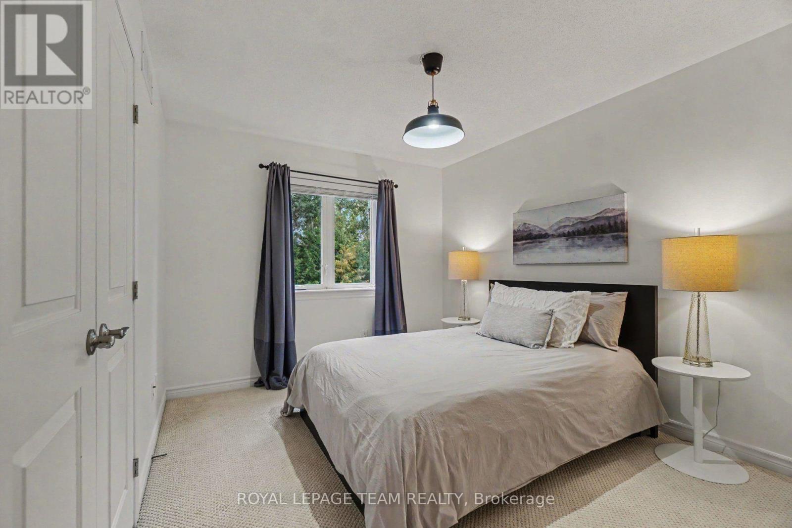 152 West Ridge Drive, Ottawa, Ontario  K2S 2H3 - Photo 30 - X13799842