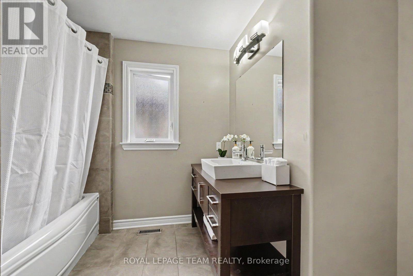 152 West Ridge Drive, Ottawa, Ontario  K2S 2H3 - Photo 31 - X13799842