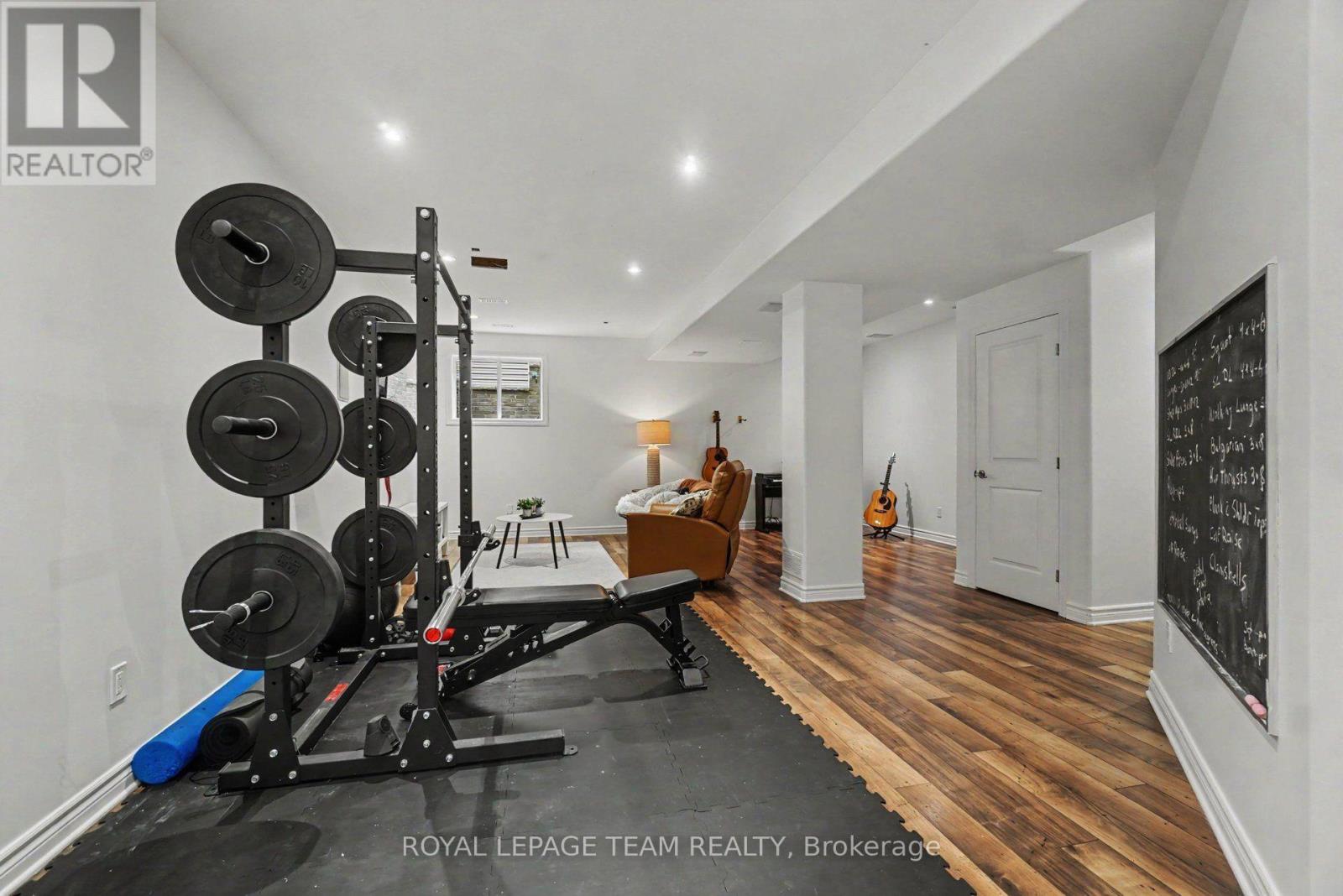 152 West Ridge Drive, Ottawa, Ontario  K2S 2H3 - Photo 34 - X13799842