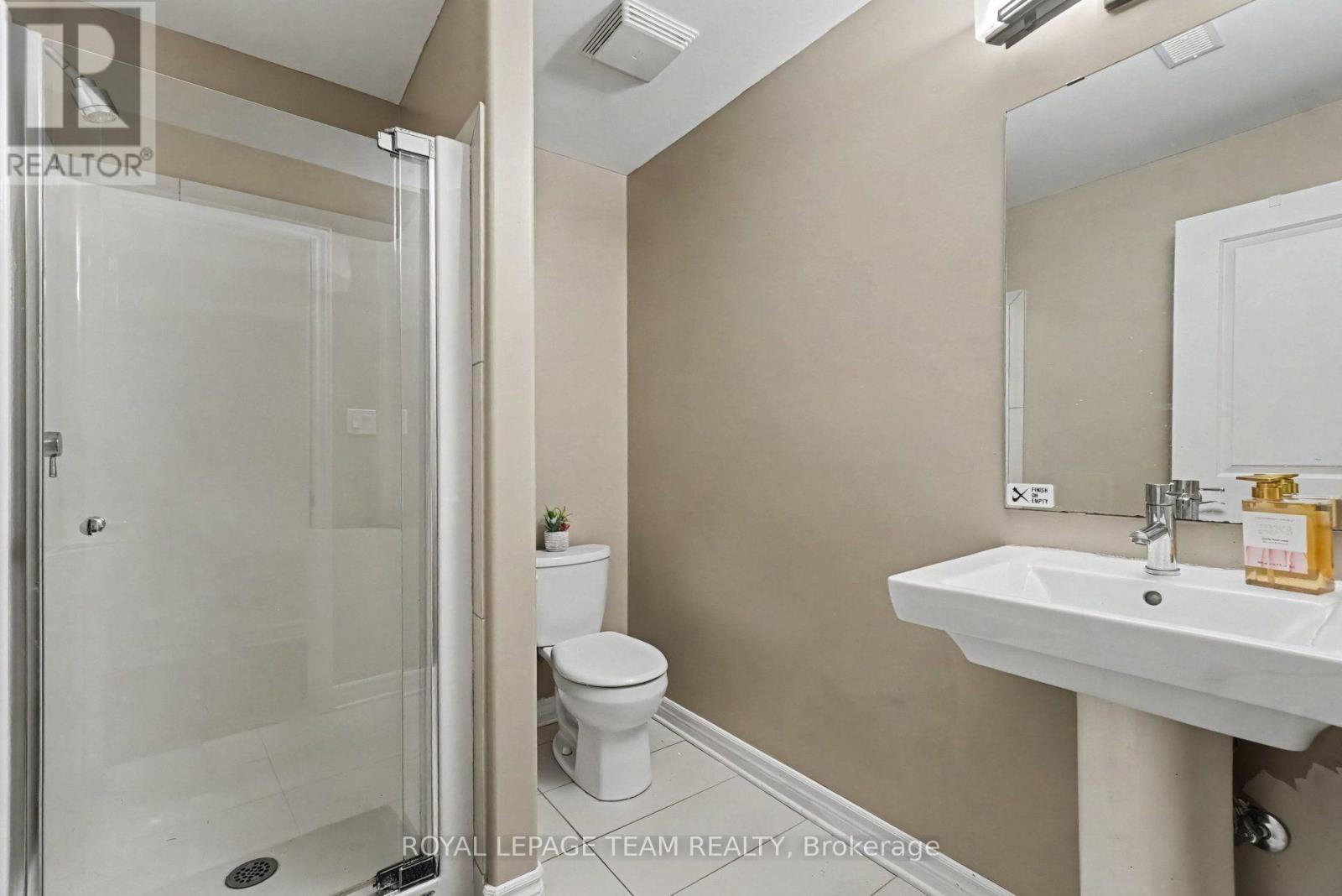 152 West Ridge Drive, Ottawa, Ontario  K2S 2H3 - Photo 37 - X13799842