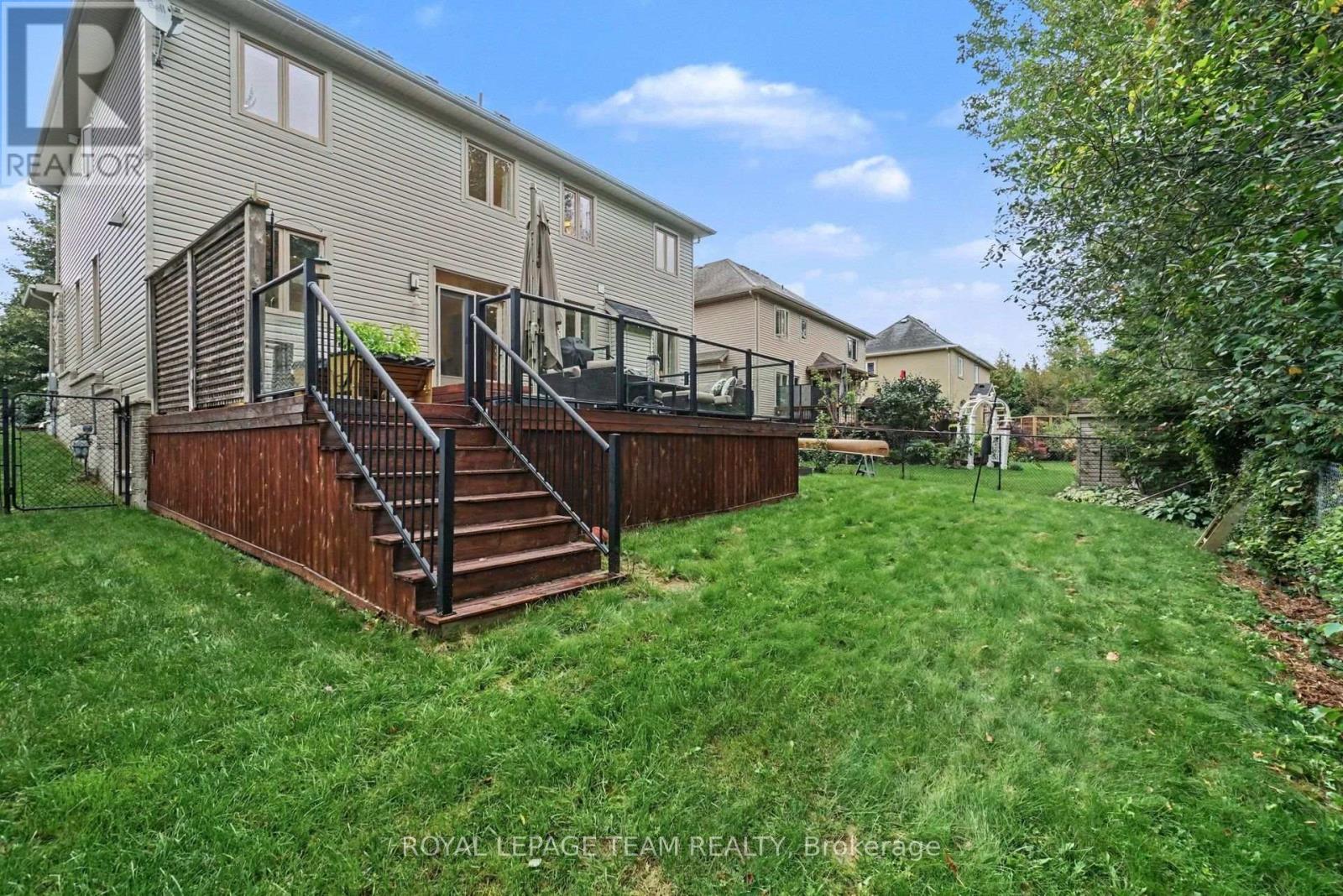 152 West Ridge Drive, Ottawa, Ontario  K2S 2H3 - Photo 39 - X13799842
