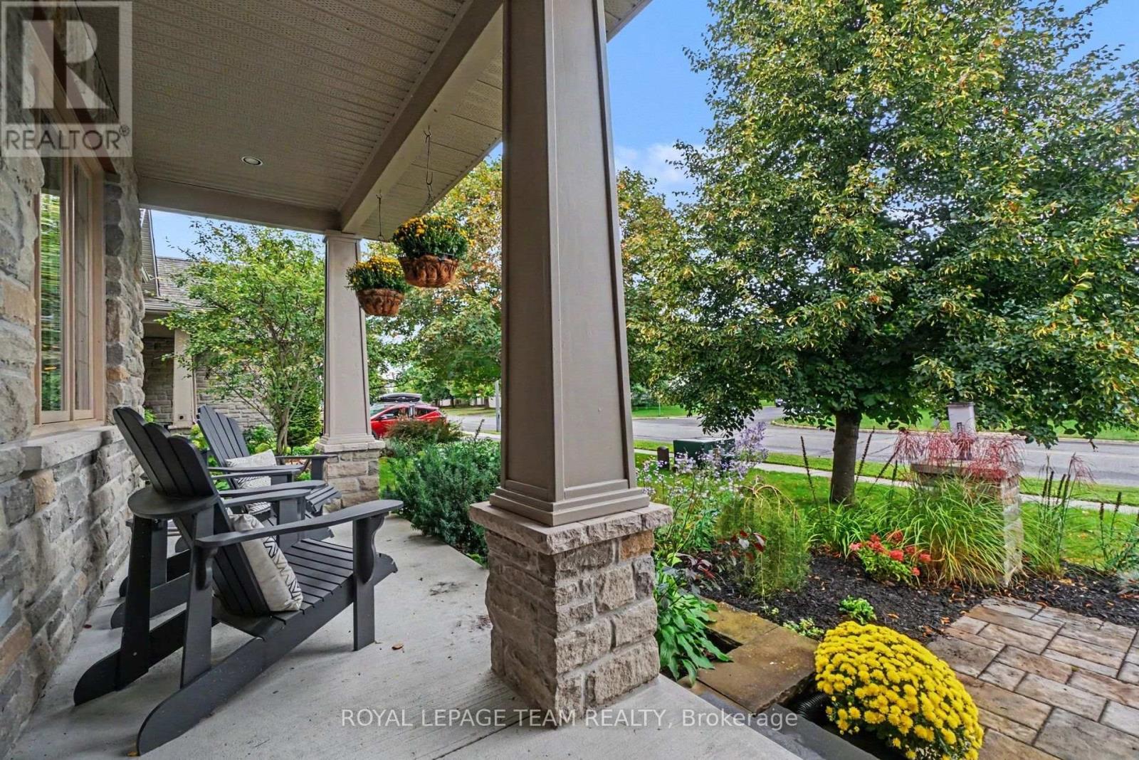 152 West Ridge Drive, Ottawa, Ontario  K2S 2H3 - Photo 4 - X13799842
