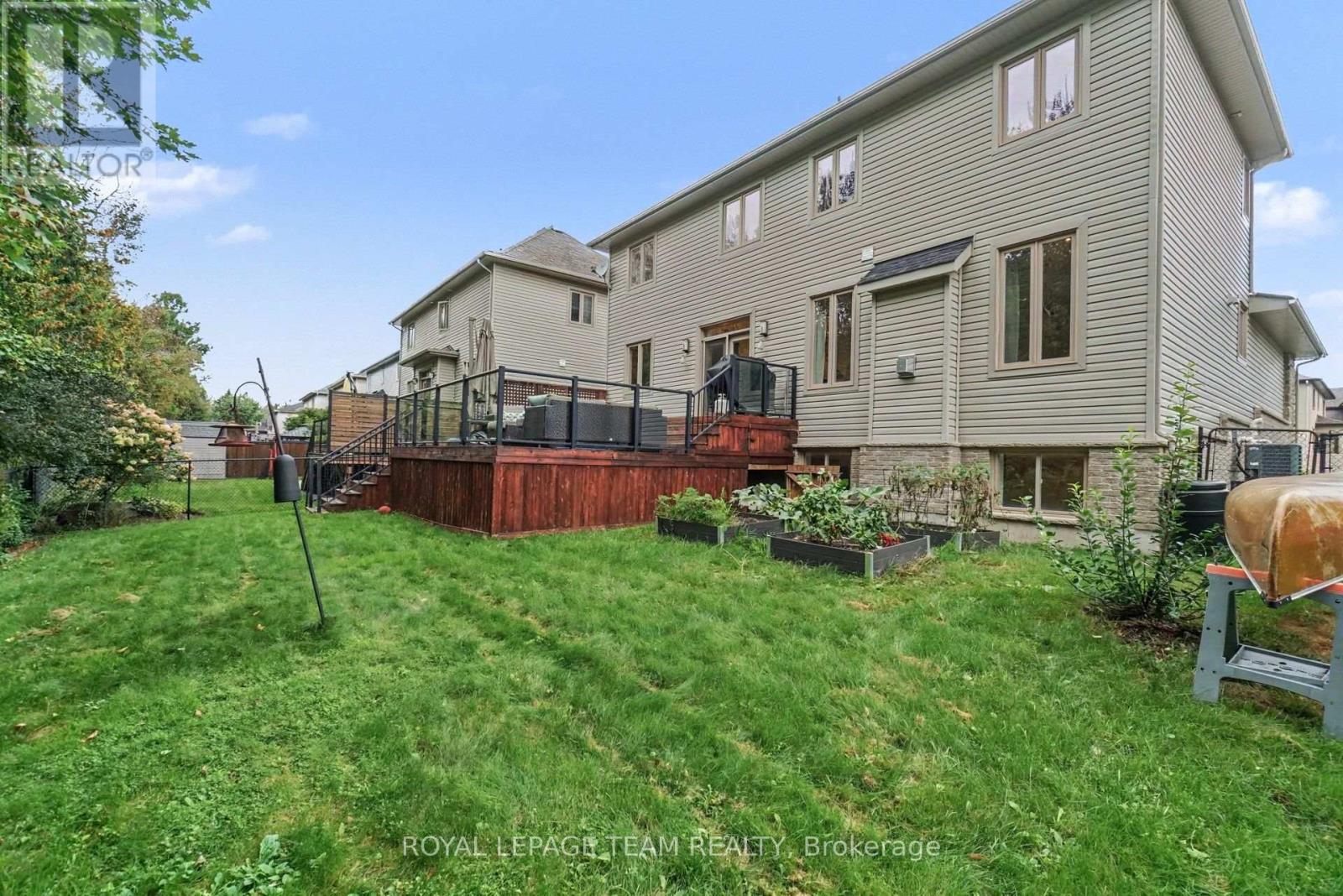 152 West Ridge Drive, Ottawa, Ontario  K2S 2H3 - Photo 40 - X13799842