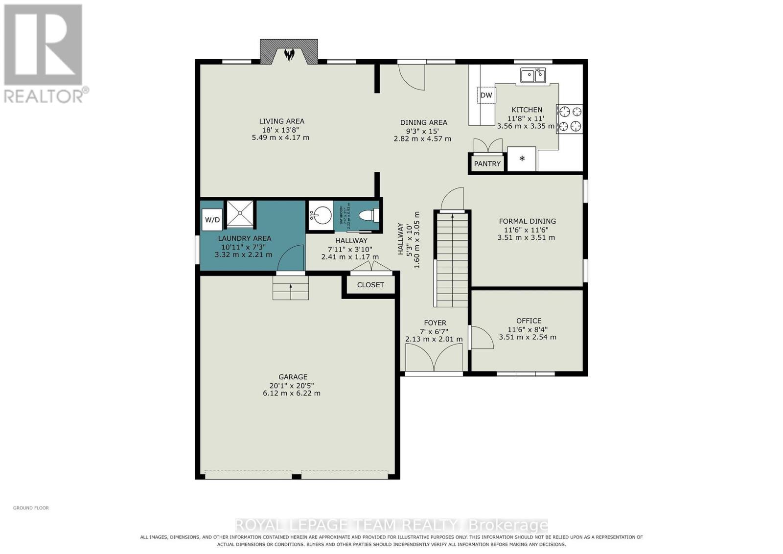 152 West Ridge Drive, Ottawa, Ontario  K2S 2H3 - Photo 44 - X13799842