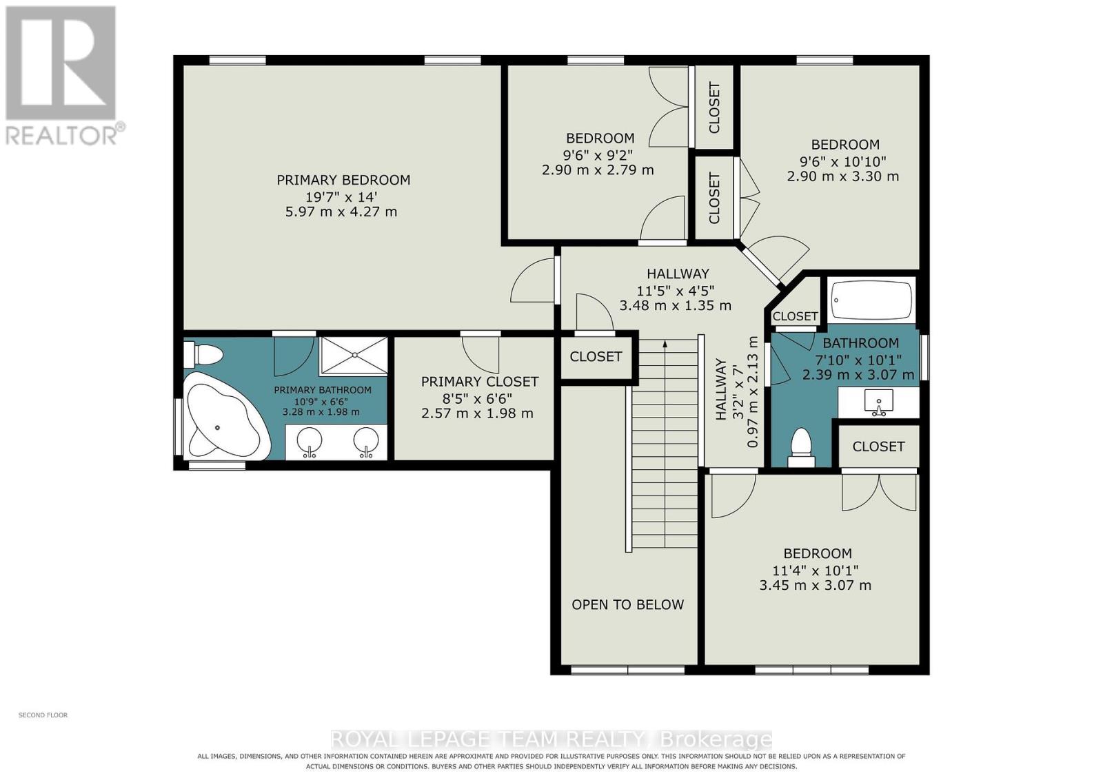 152 West Ridge Drive, Ottawa, Ontario  K2S 2H3 - Photo 45 - X13799842